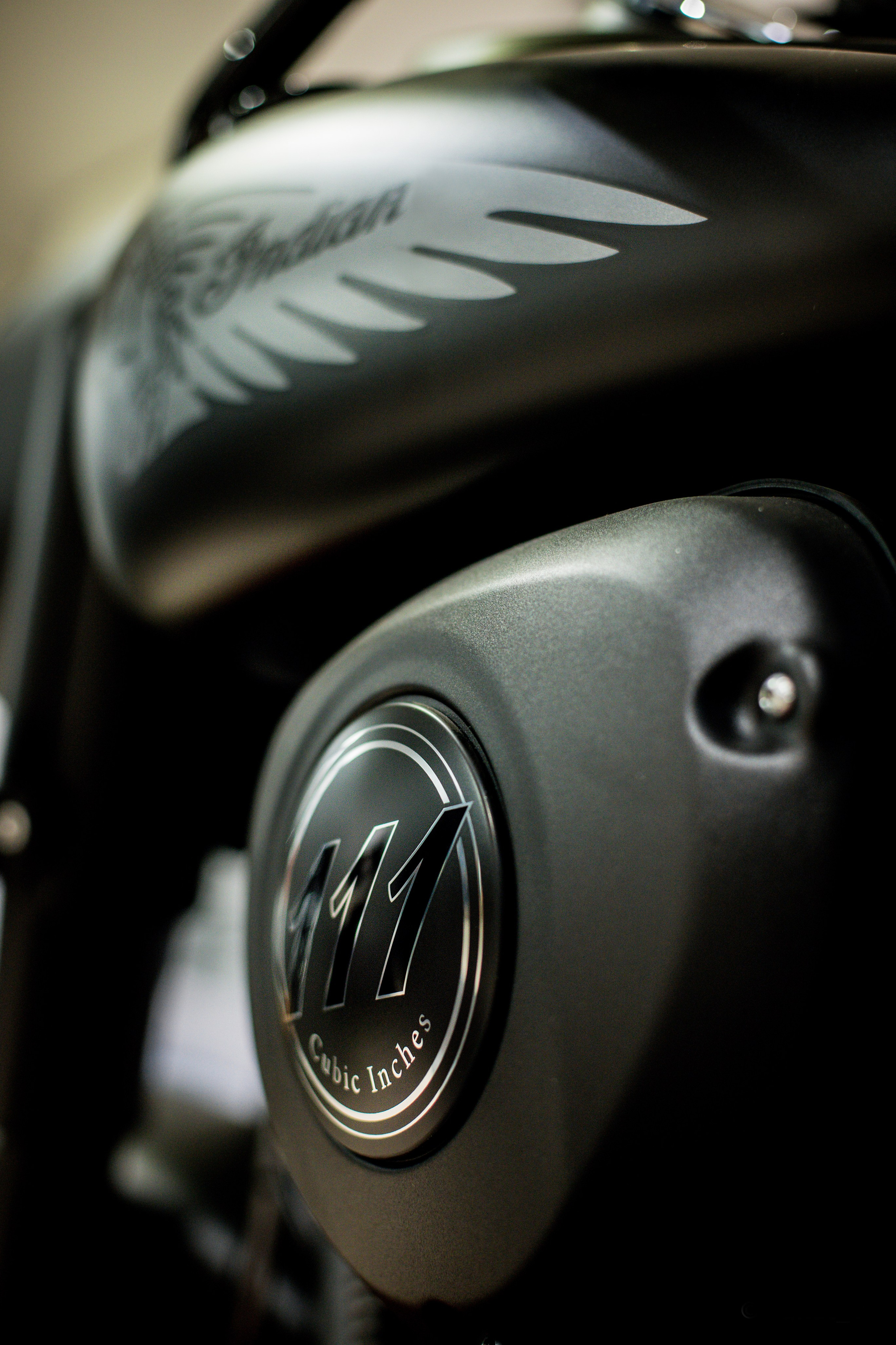 Фотосъемка для продажи мотоциклов. Репортажный фотограф, Москва, Закат