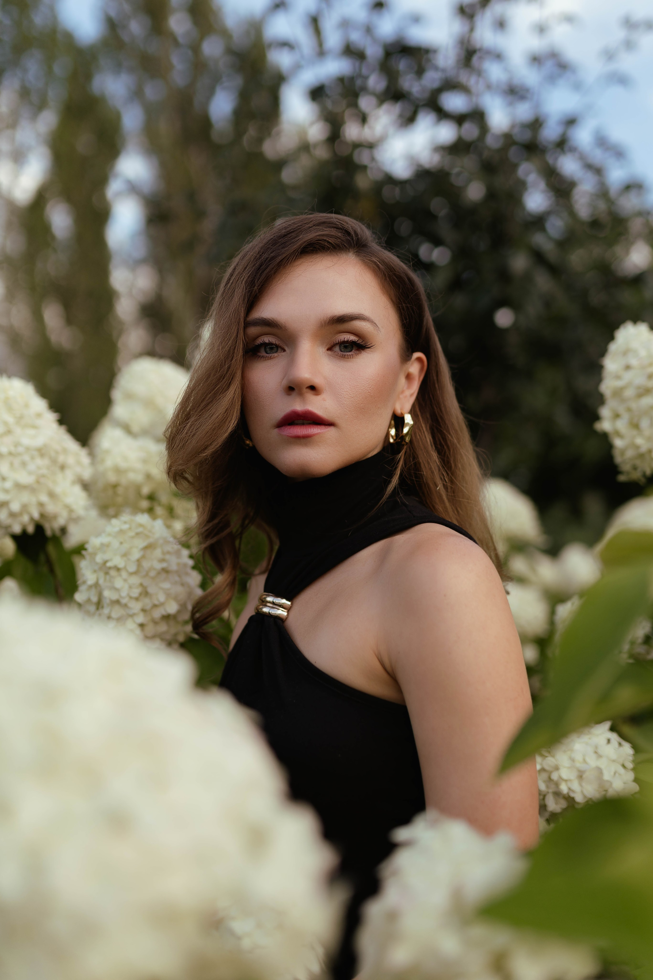 Сочи. Фотограф Островская Юлия