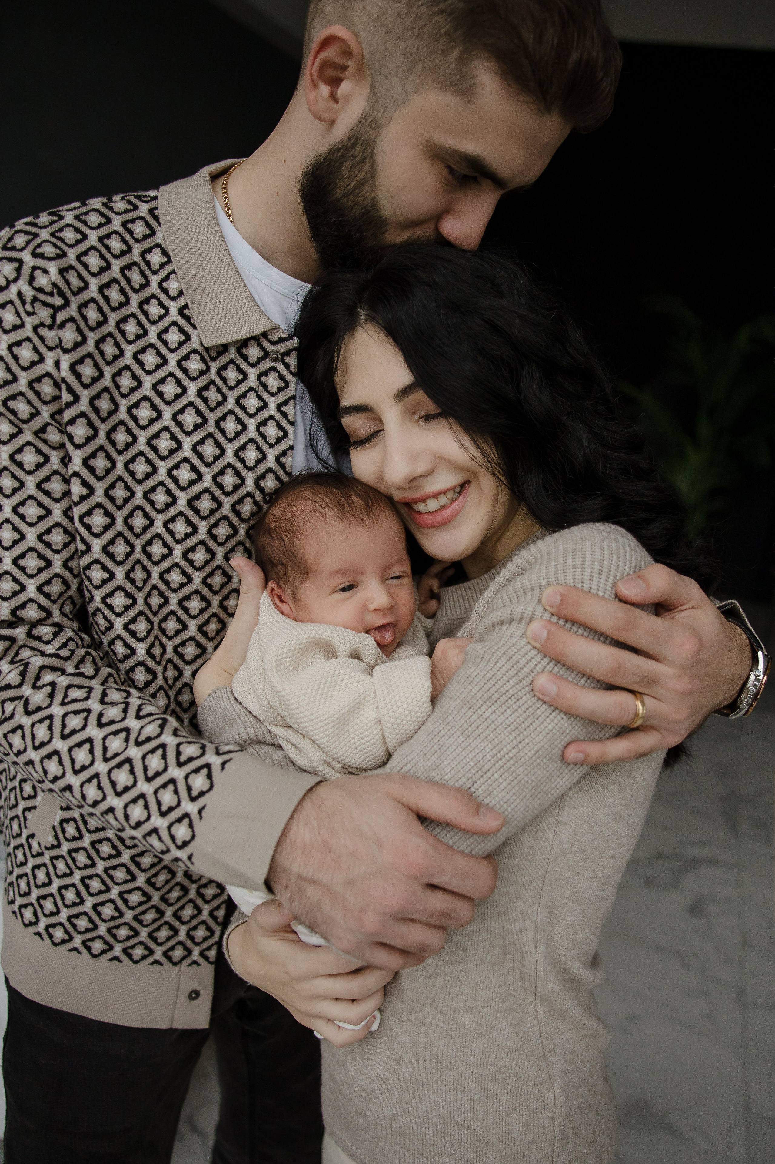 Прайс: Портреты, семьи. Свадебный и семейный фотограф в Самаре и Тольятти | Елена Топанцева