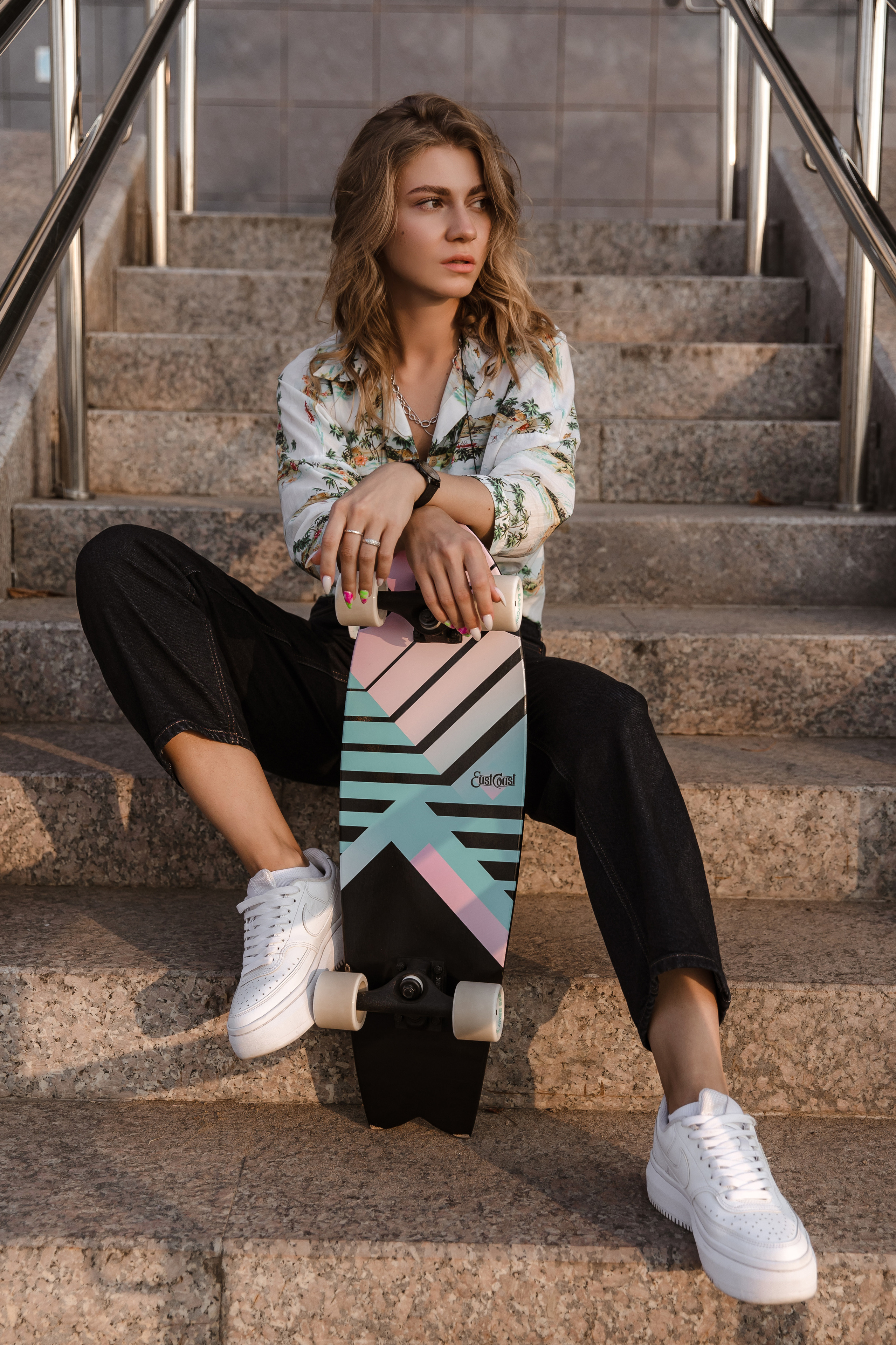 Курс по позированию. Свадебный и семейный фотограф в Самаре и Тольятти | Елена Топанцева