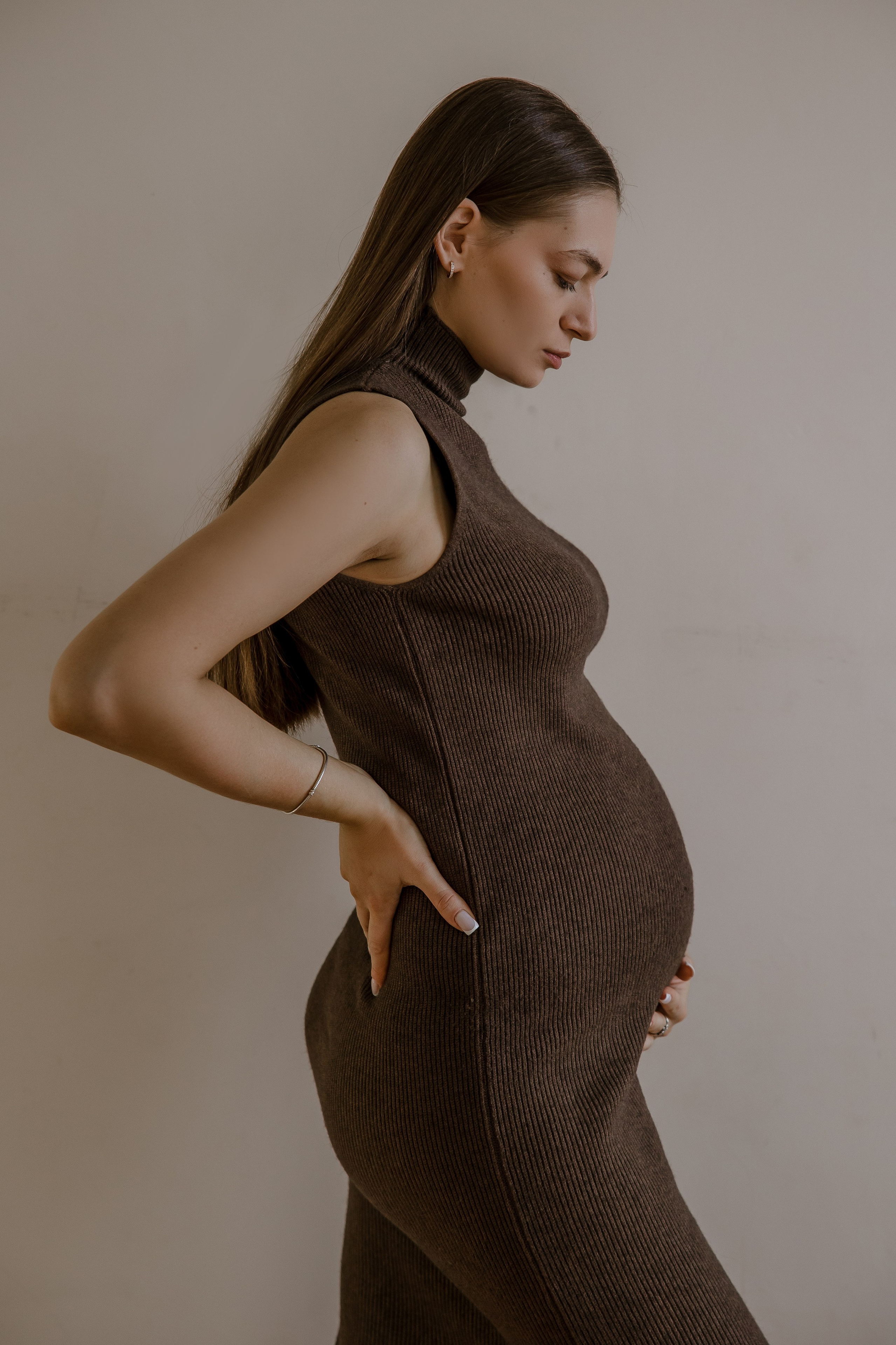 Прайс: Портреты, семьи. Свадебный и семейный фотограф в Самаре и Тольятти | Елена Топанцева