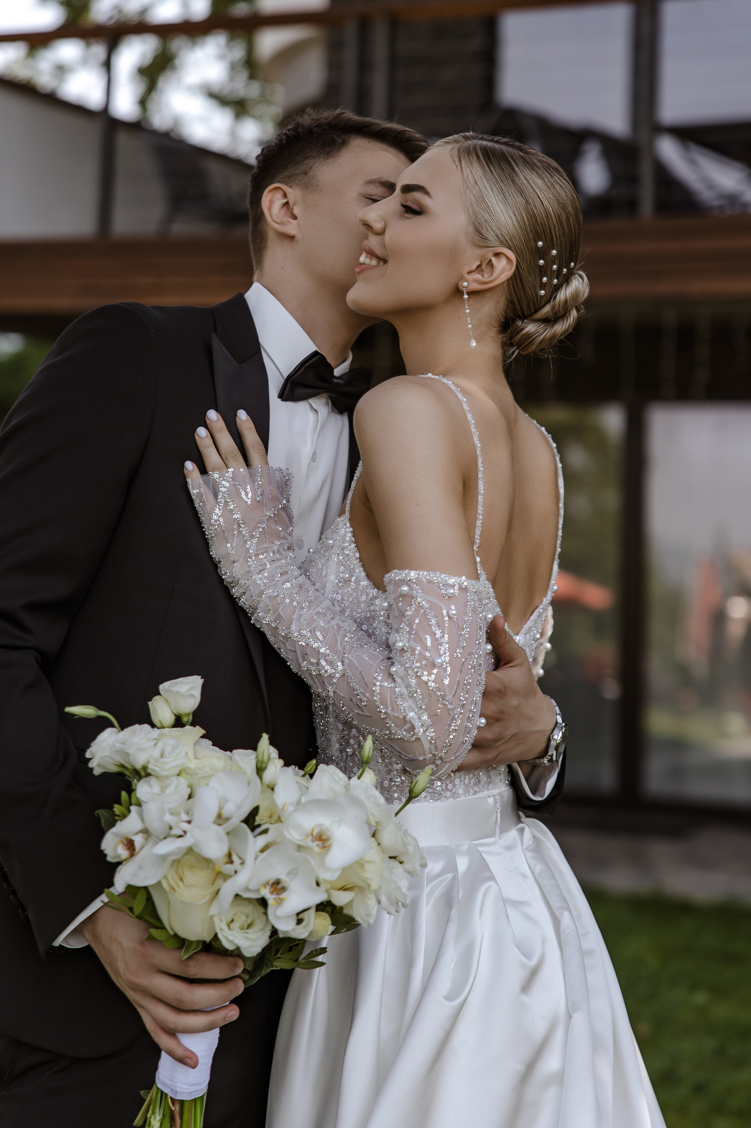 Прайс: Свадебная фотосессия. Свадебный и семейный фотограф в Самаре и Тольятти | Елена Топанцева