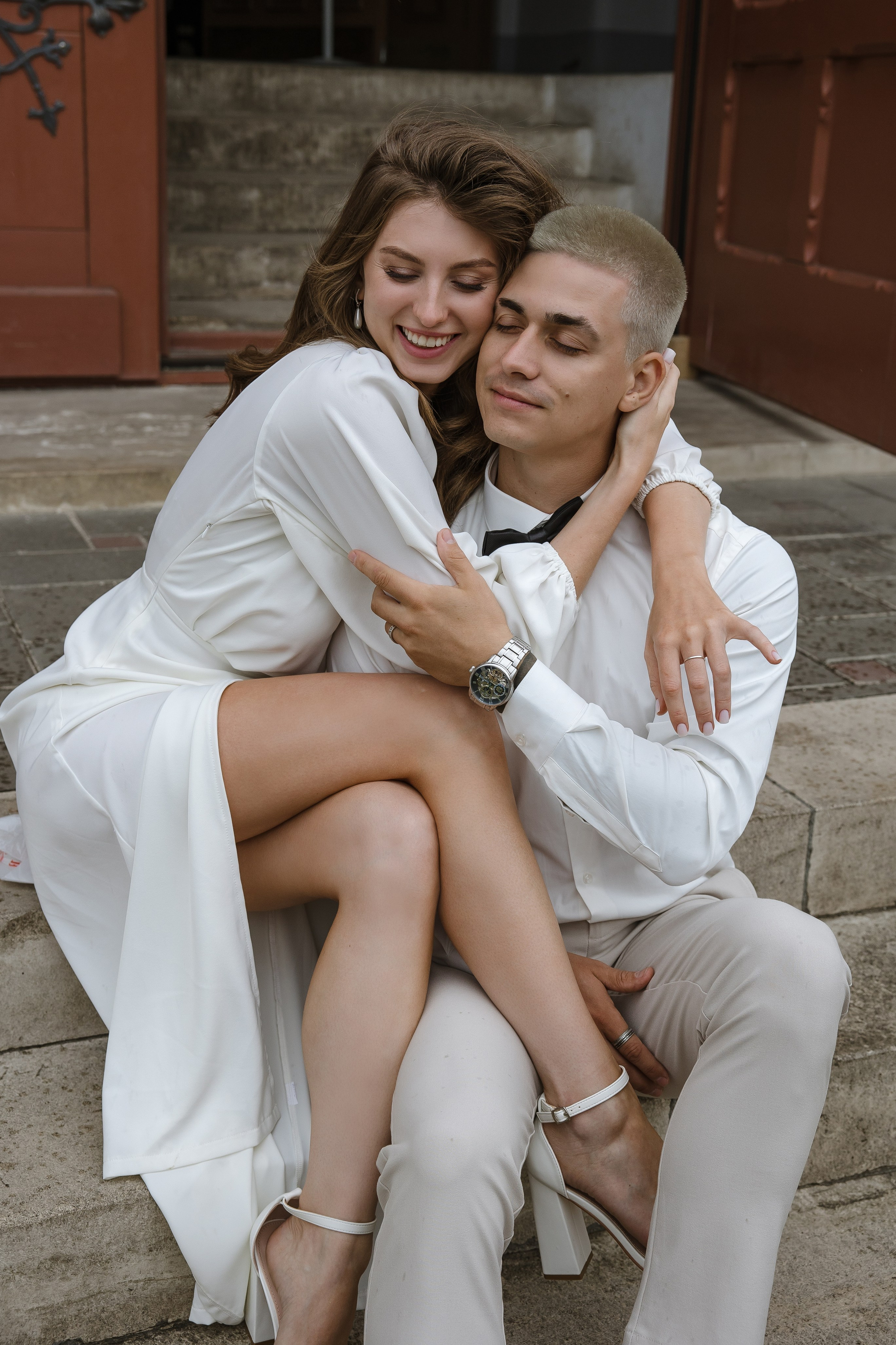 Прайс: Свадебная фотосессия. Свадебный и семейный фотограф в Самаре и Тольятти | Елена Топанцева