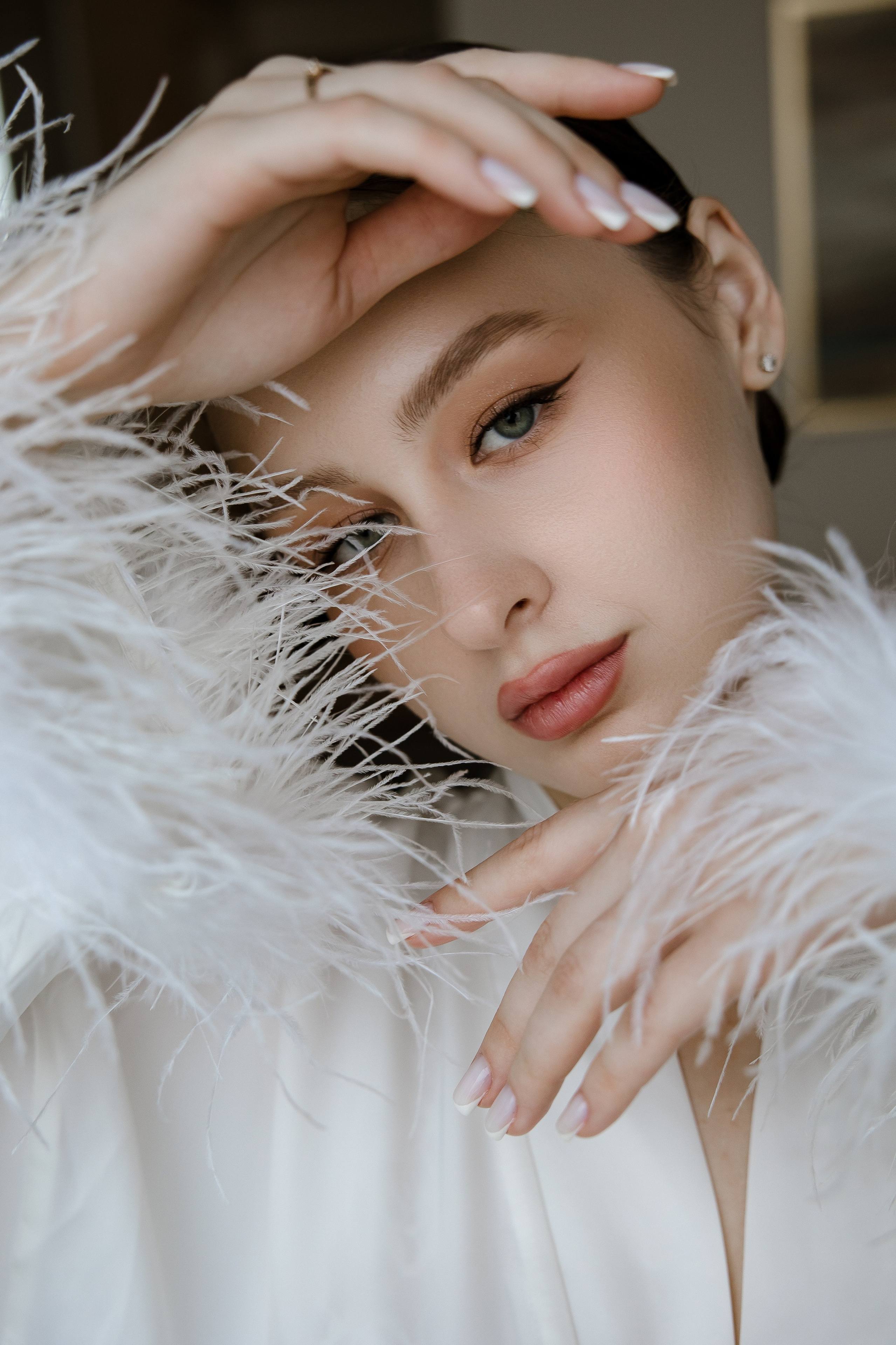 Прайс: Свадебная фотосессия. Свадебный и семейный фотограф в Самаре и Тольятти | Елена Топанцева