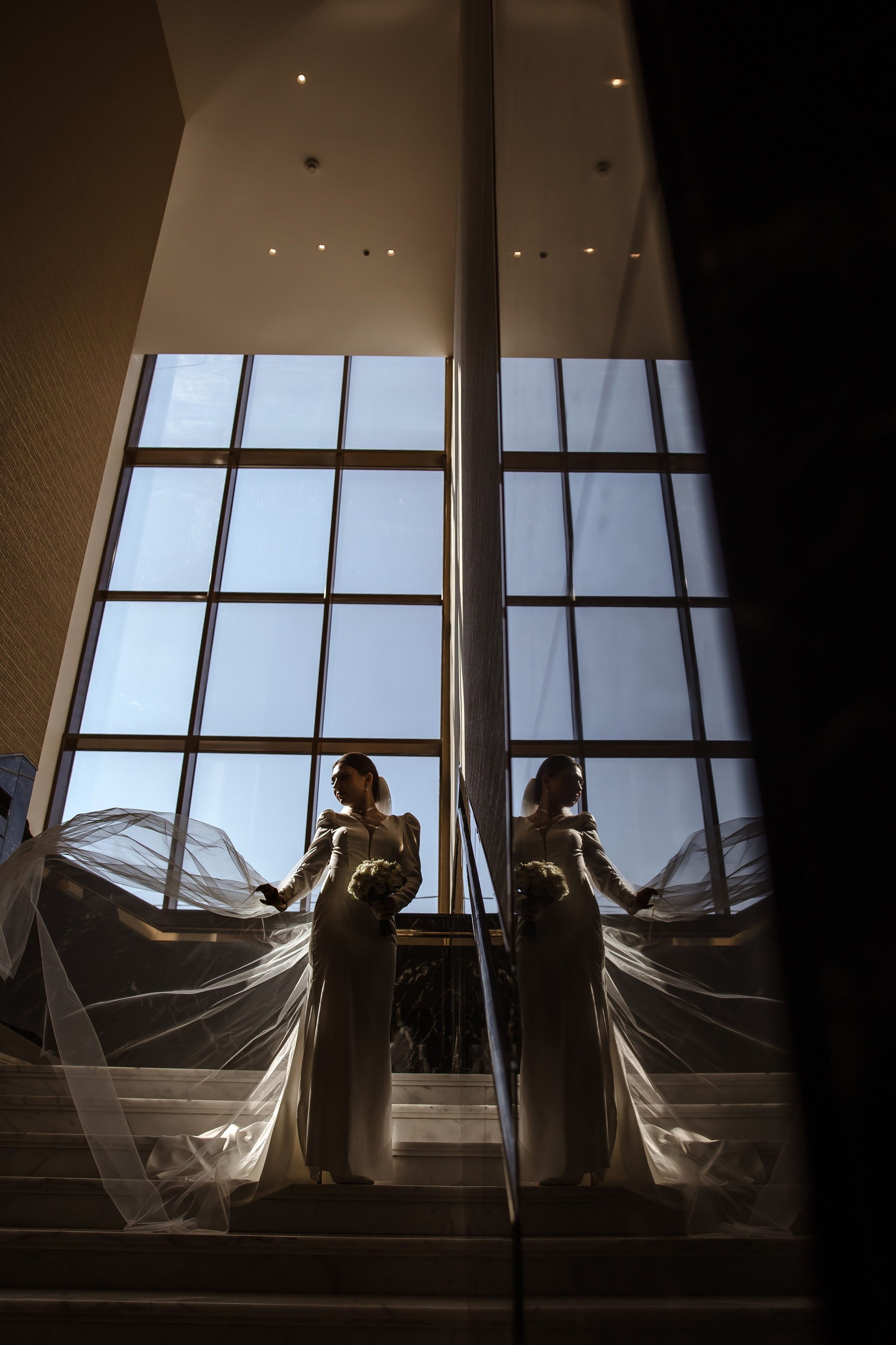 Прайс: Свадебная фотосессия. Свадебный и семейный фотограф в Самаре и Тольятти | Елена Топанцева