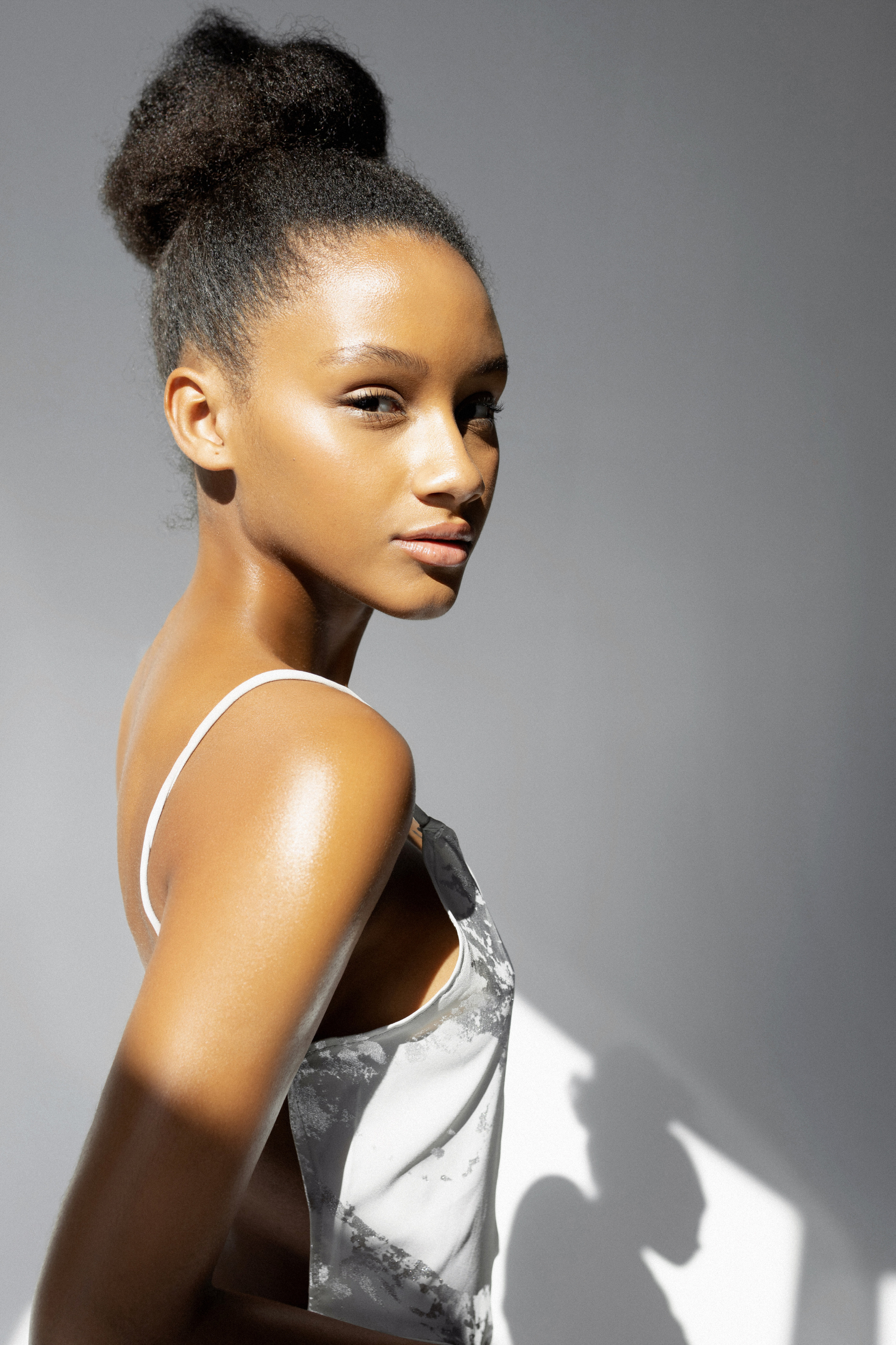 Главная. Семейный фотограф и фотограф беременности во Владивостоке