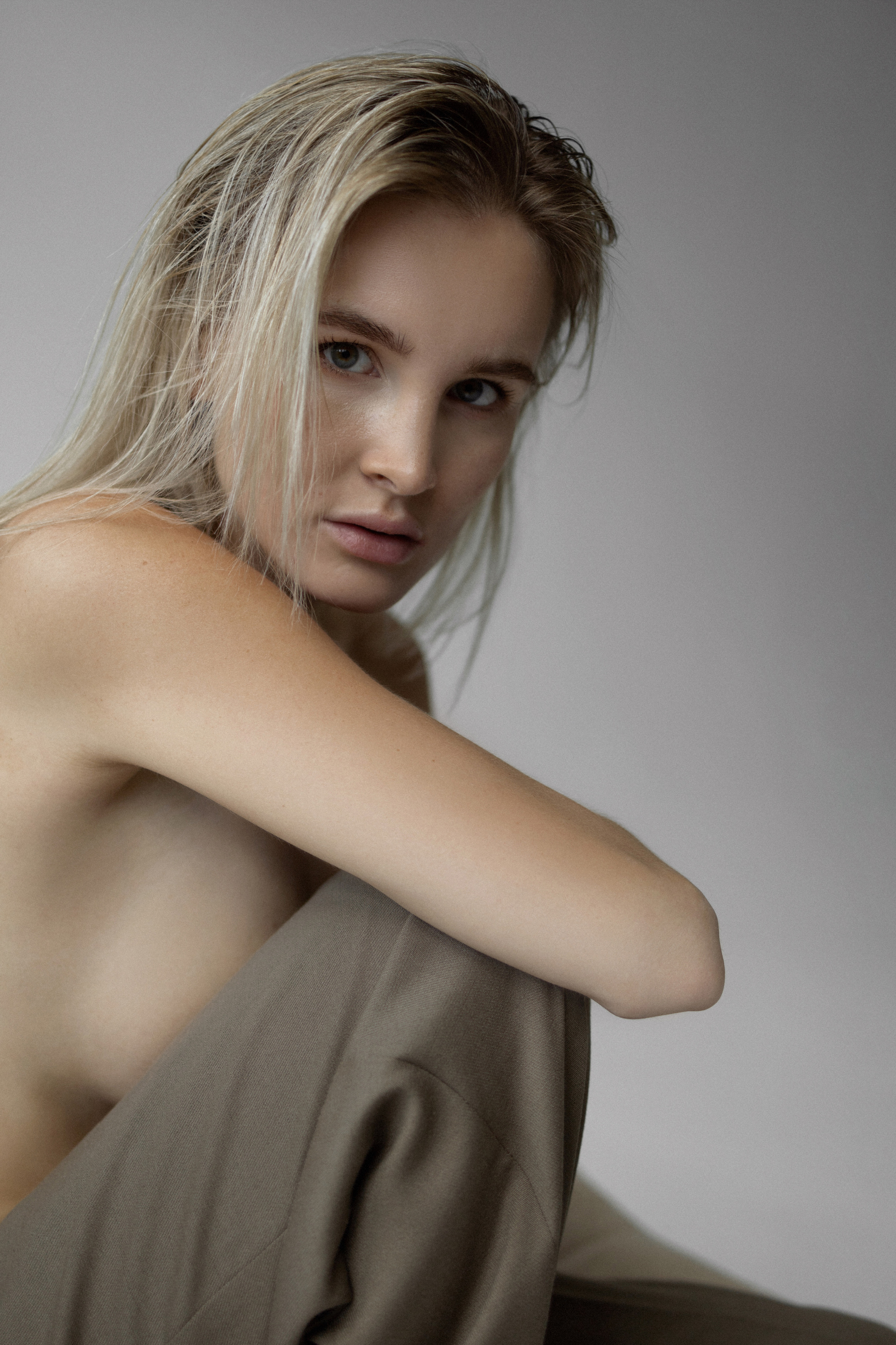 Главная. Семейный фотограф и фотограф беременности во Владивостоке