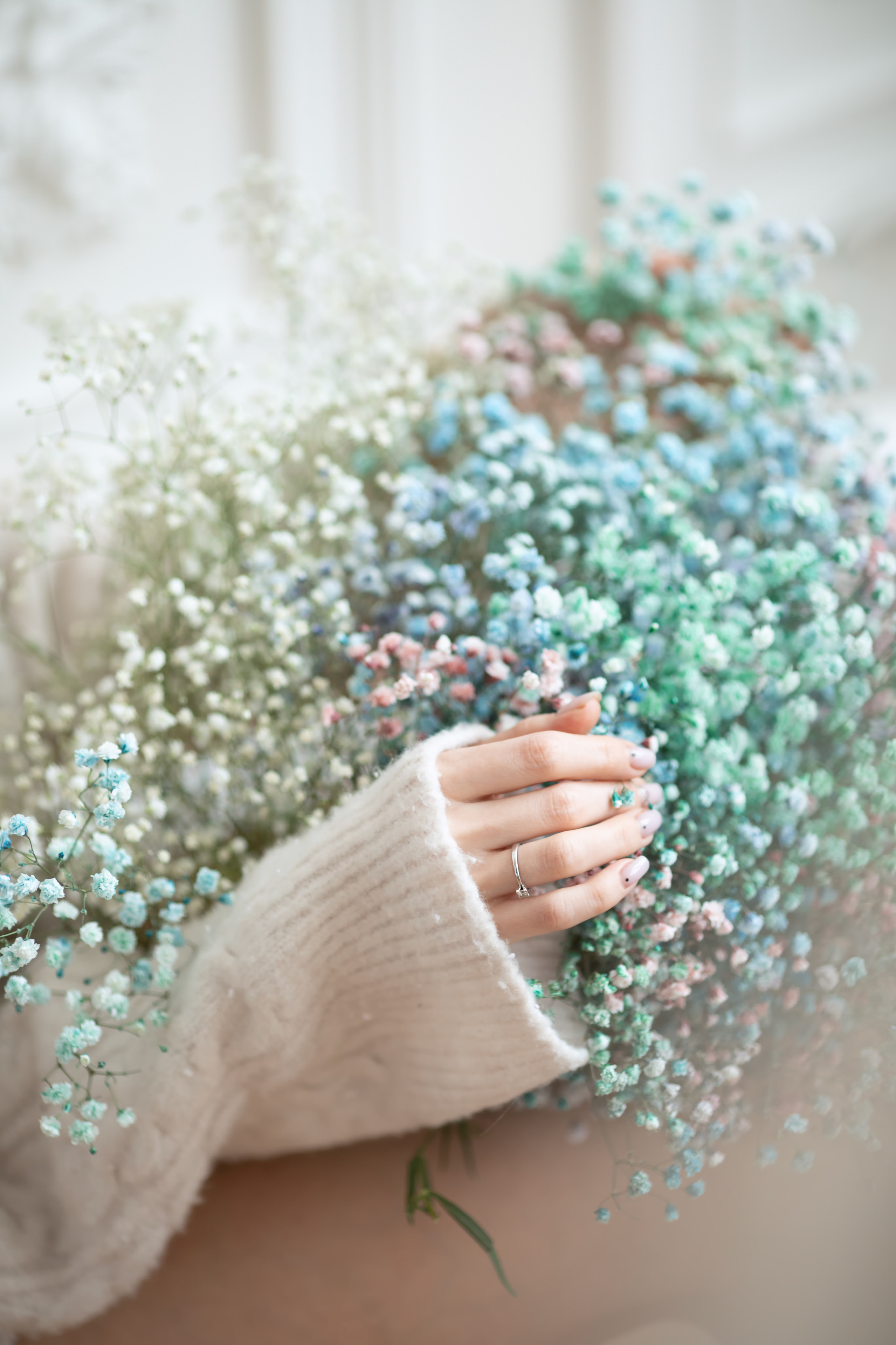 Услуги. Галина Скибина фотограф в Астрахани