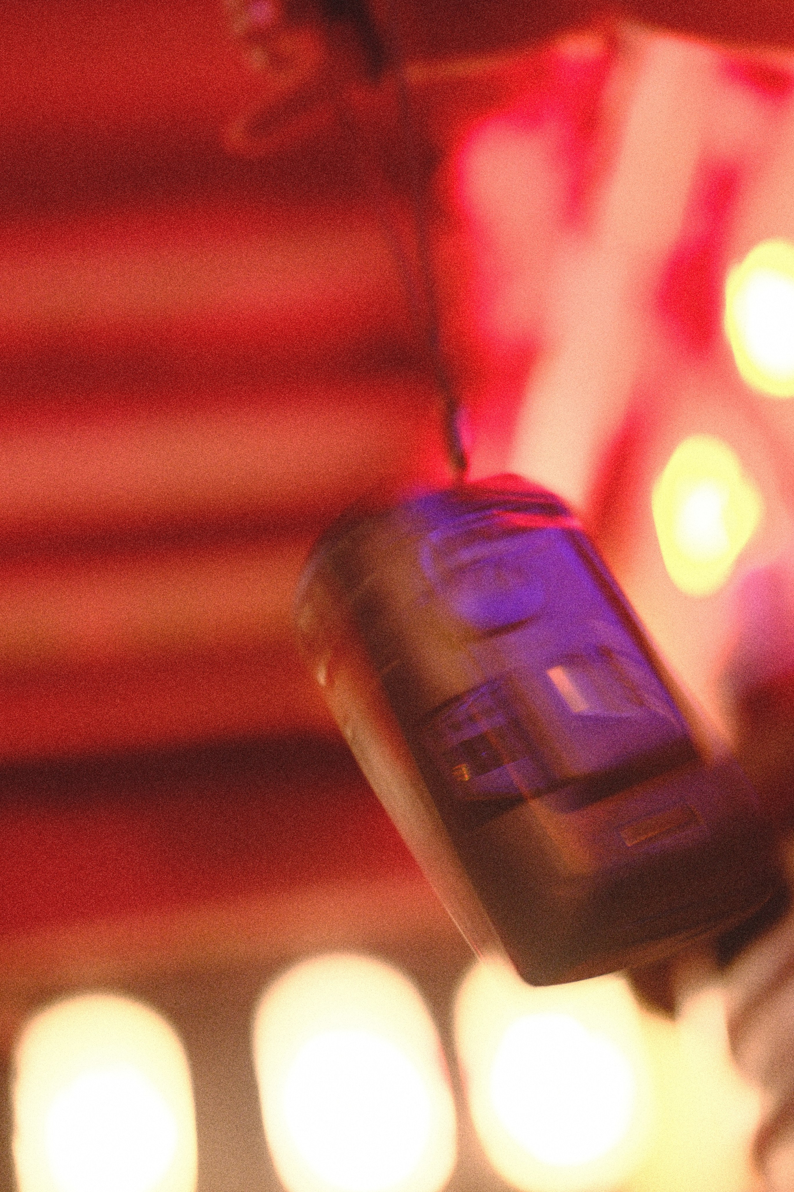 Фотоаппарат