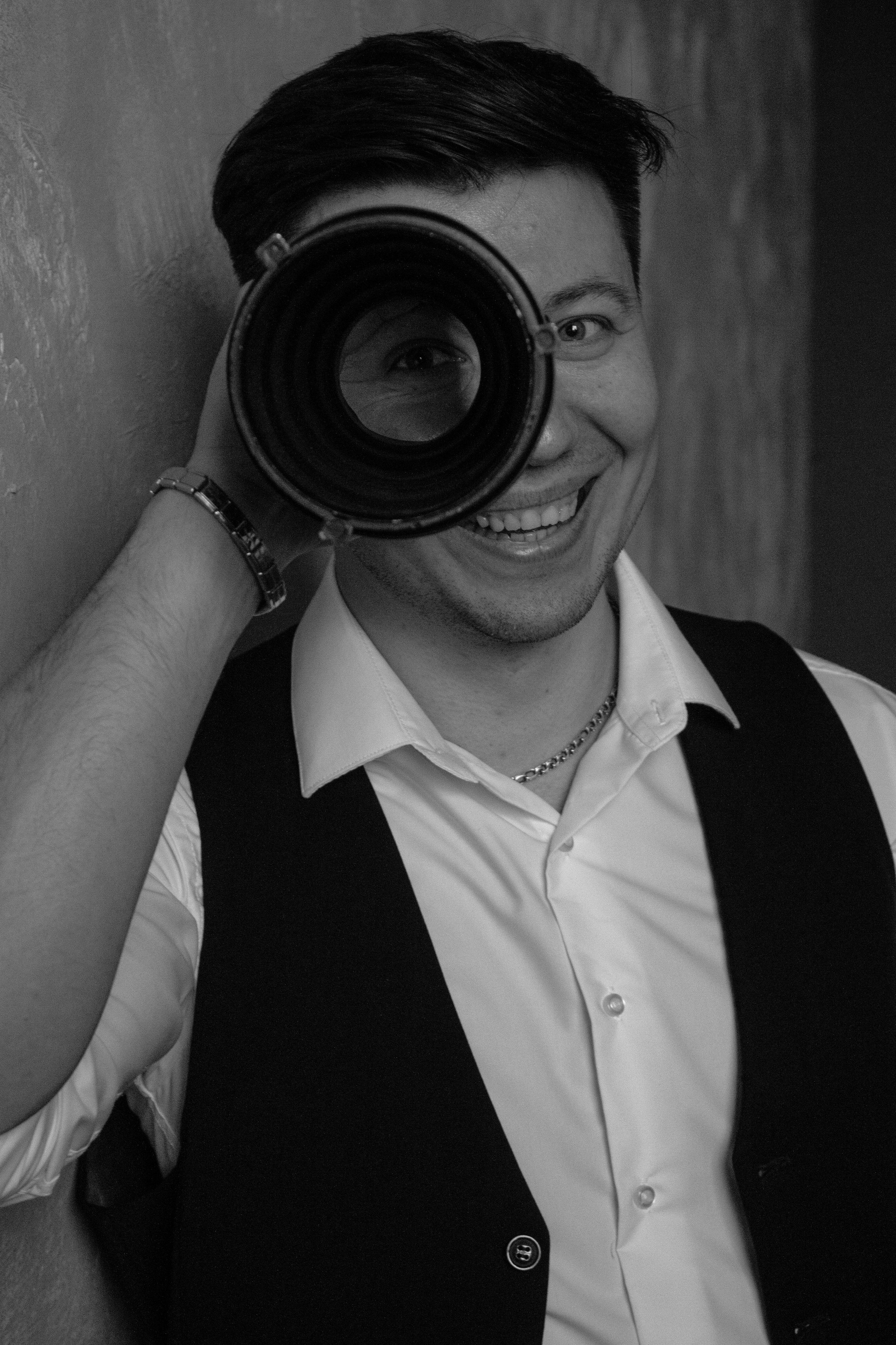 Контакты. Фотограф Макс Яньшин|Ростов-на-Дону