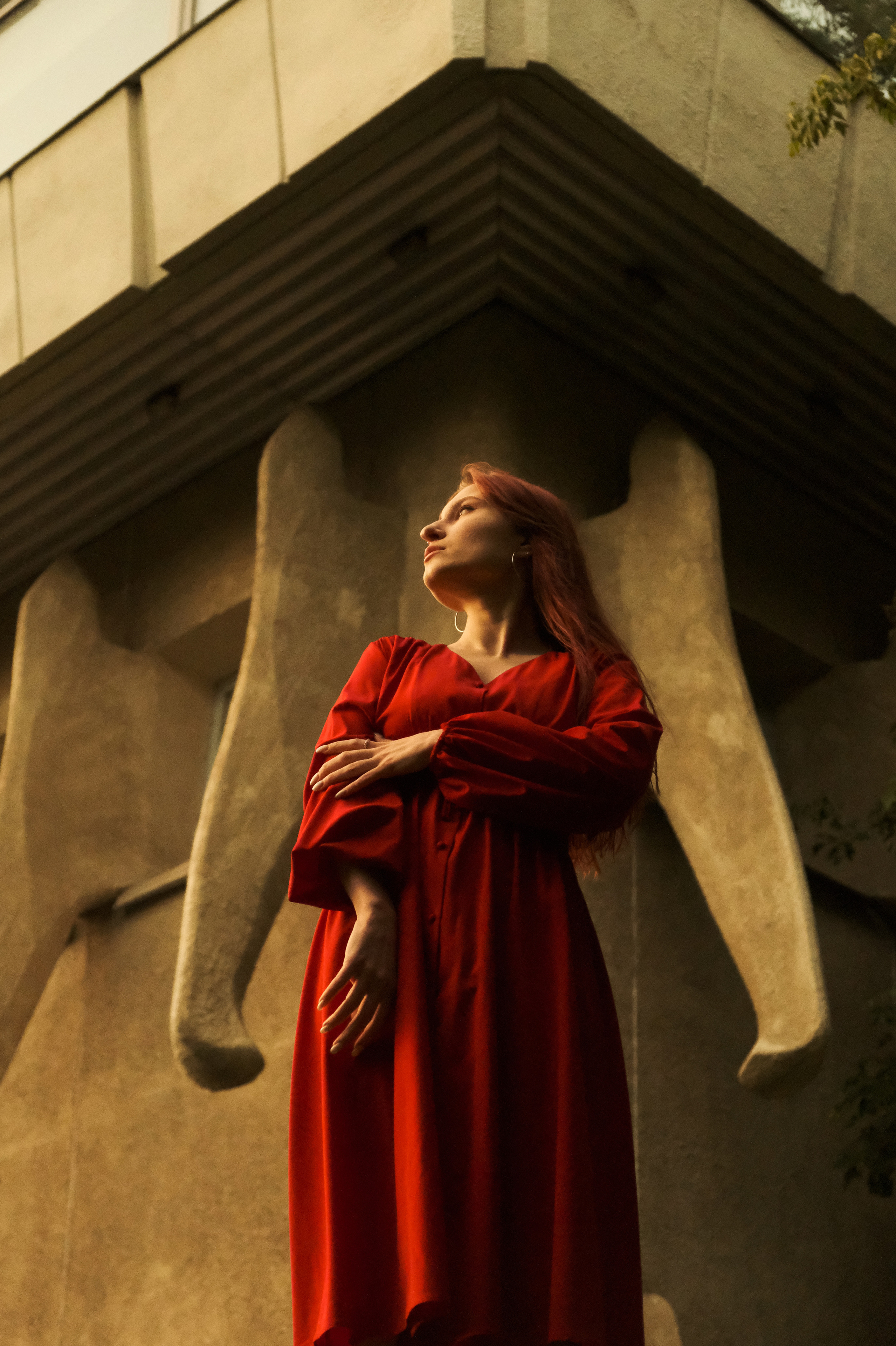 Фотосессия в Хабаровске цена