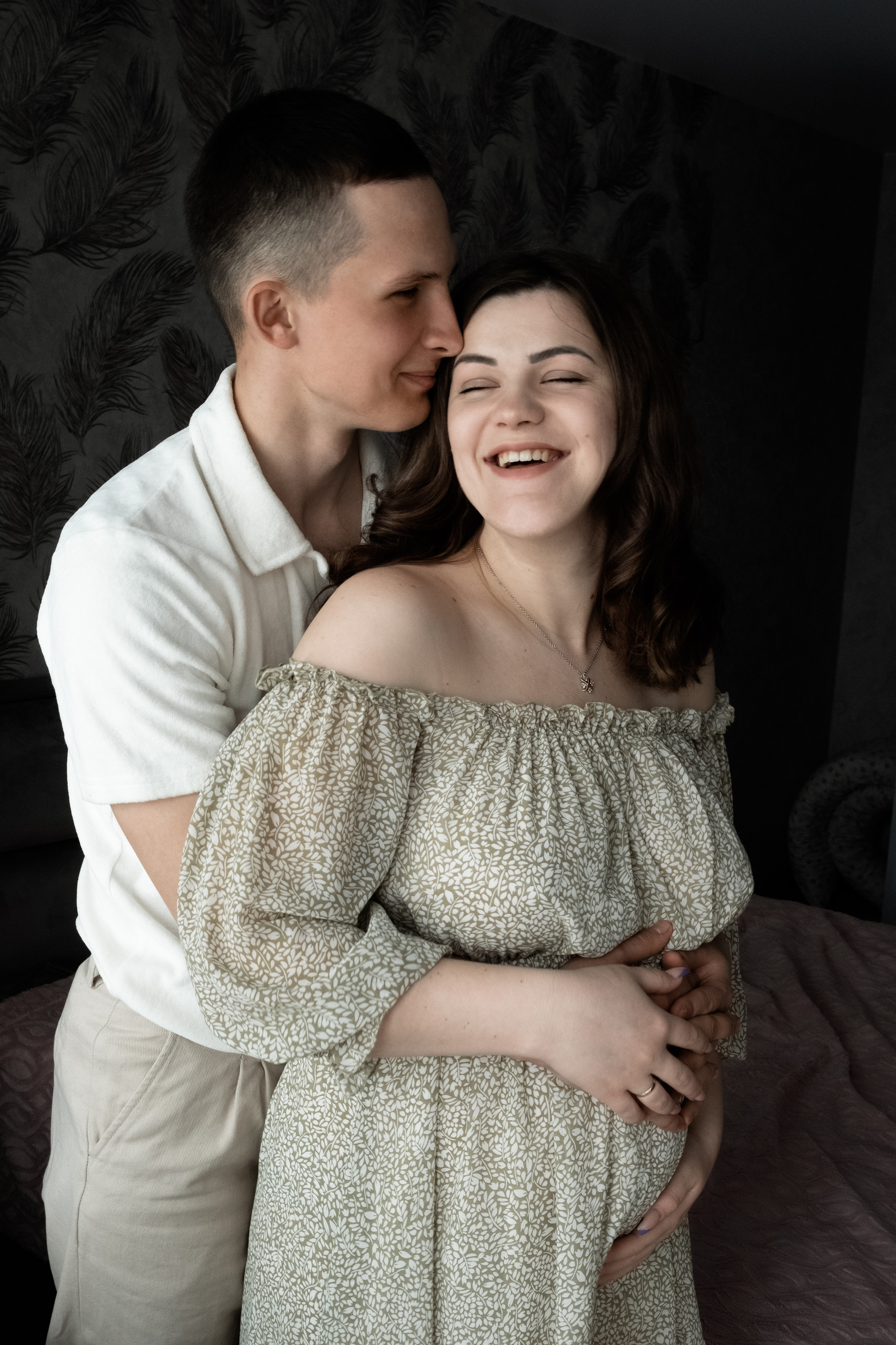 Съемка в Хабаровске стоимость