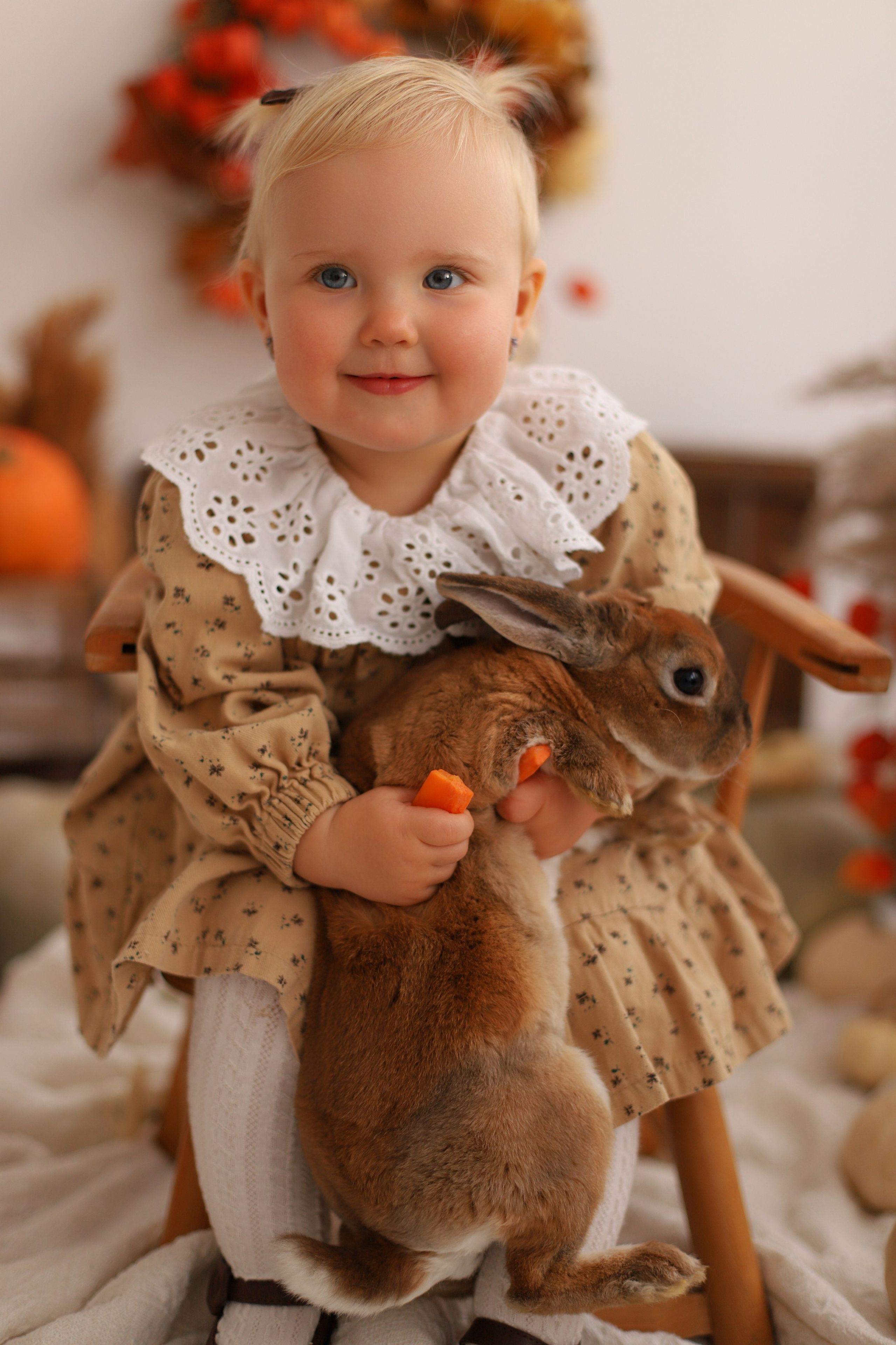 Контакты. Фотограф в Москве Елена Дроботя