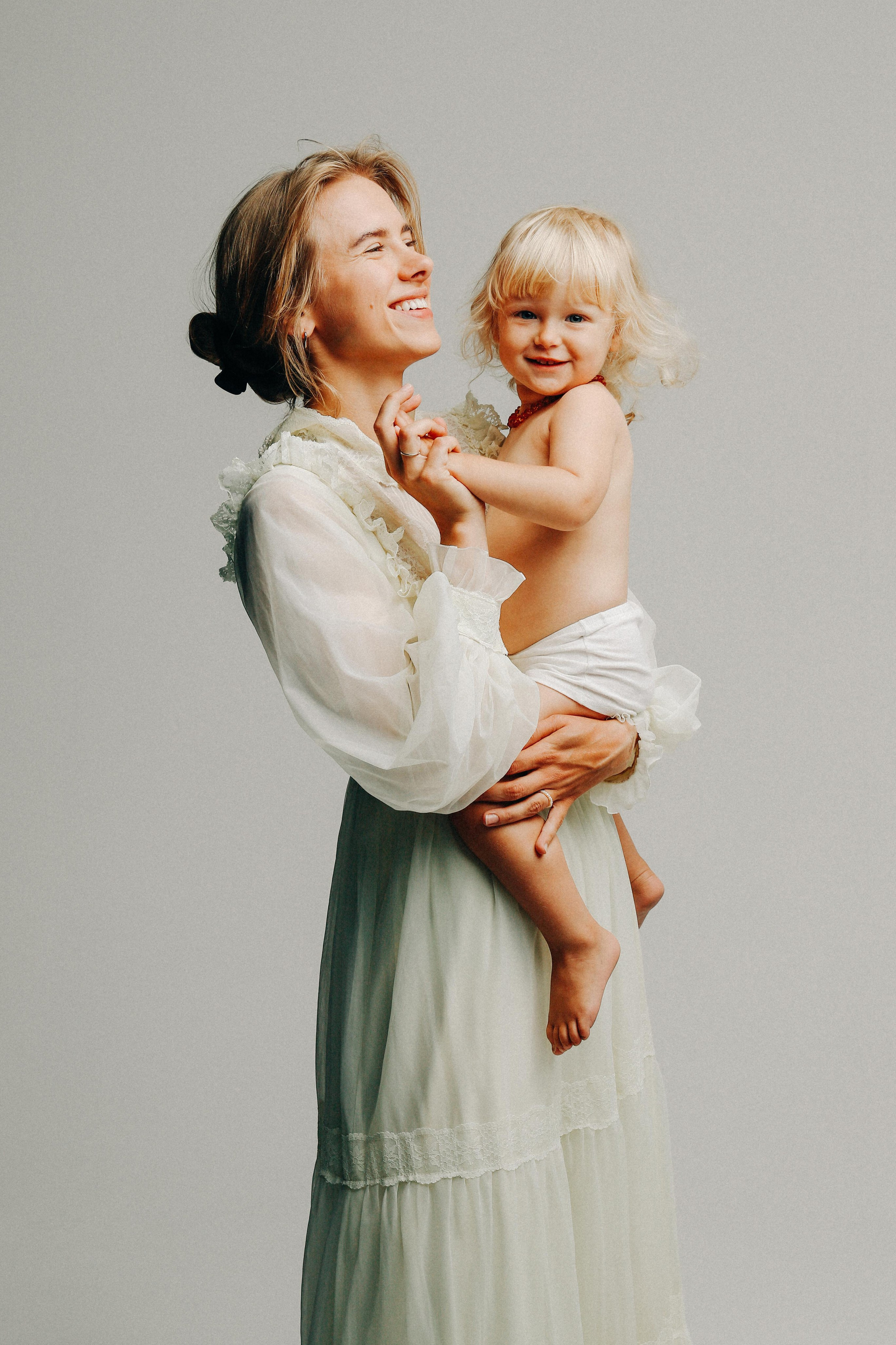 Ваывапф. Женский фотограф Анна Галлей