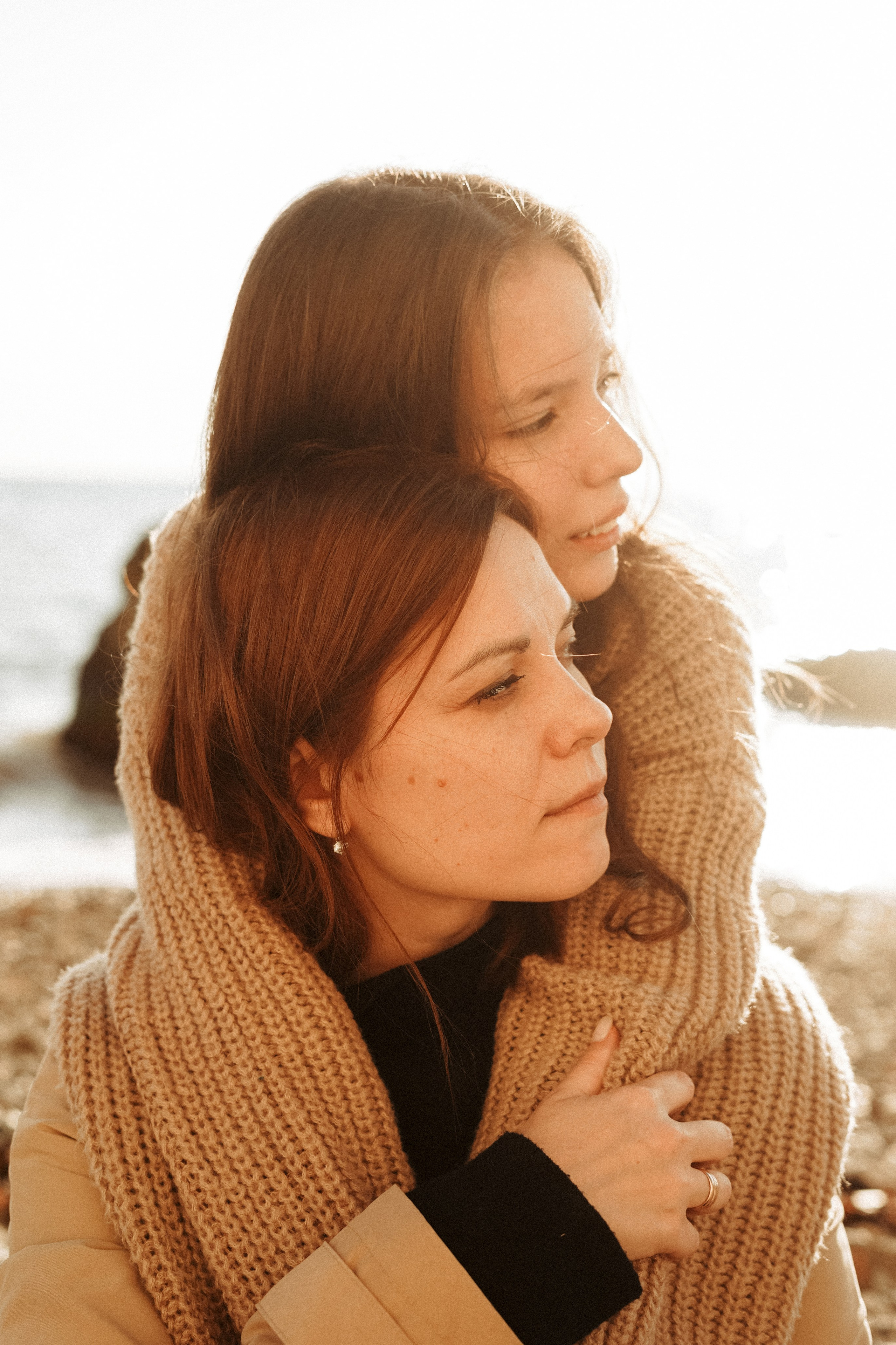 Фотограф в Сочи и Абхазии | Фототуры | September Air