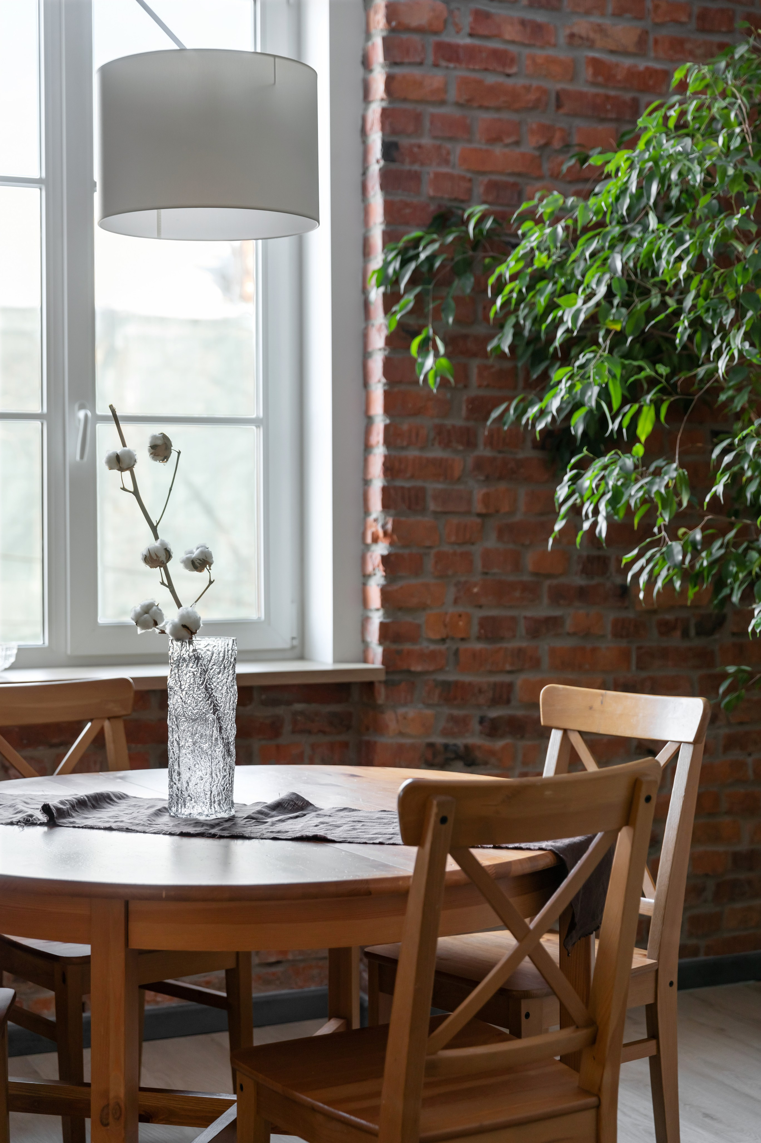 Дизайн интерьеров Екатерина Бубнова