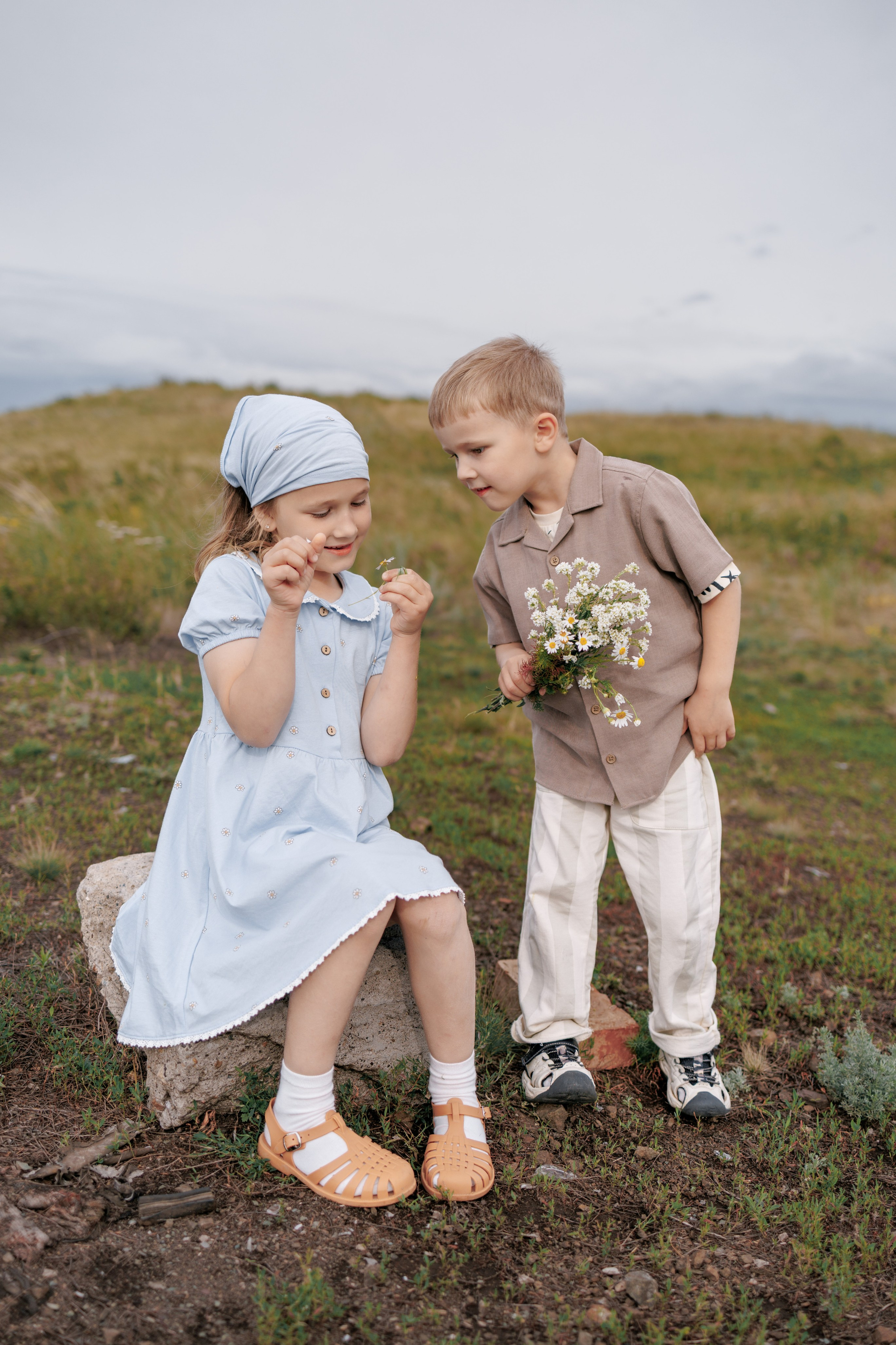 Фотограф Медногорск Кувандык Оксана Шерехода: свадебные, семейные, индивидуальные, школьные фотосессии.sherekhoda.wfolio.proФото и видео ваших моментов: выпускные, мероприятия, свадьбы, фотосессии в Медногорске и Кувандыке. Печать фотоальбомов для выпускников школ и детских садов и семейные фотокниги.
