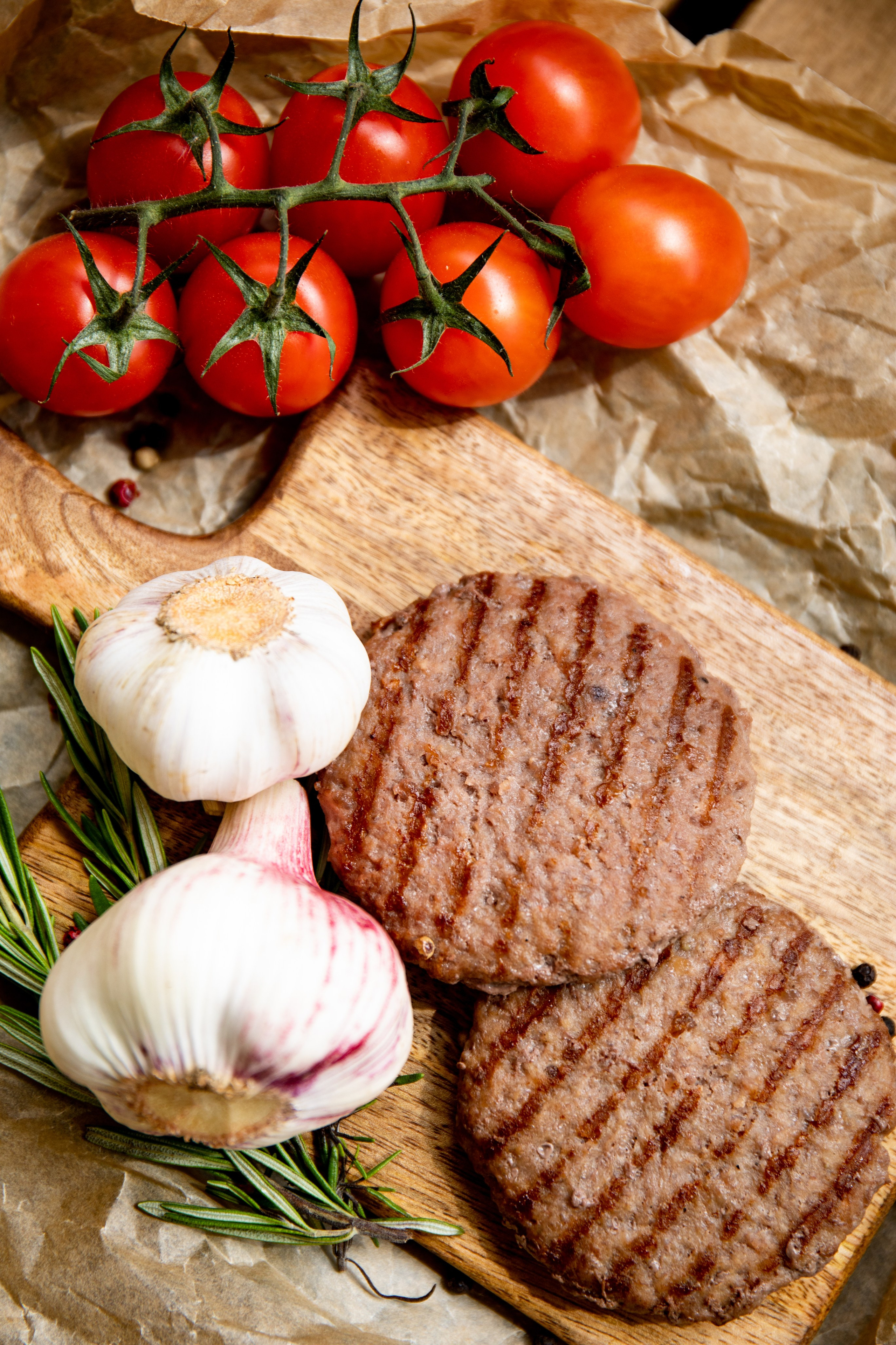 Услуги. Фотограф Елизавета Карапец