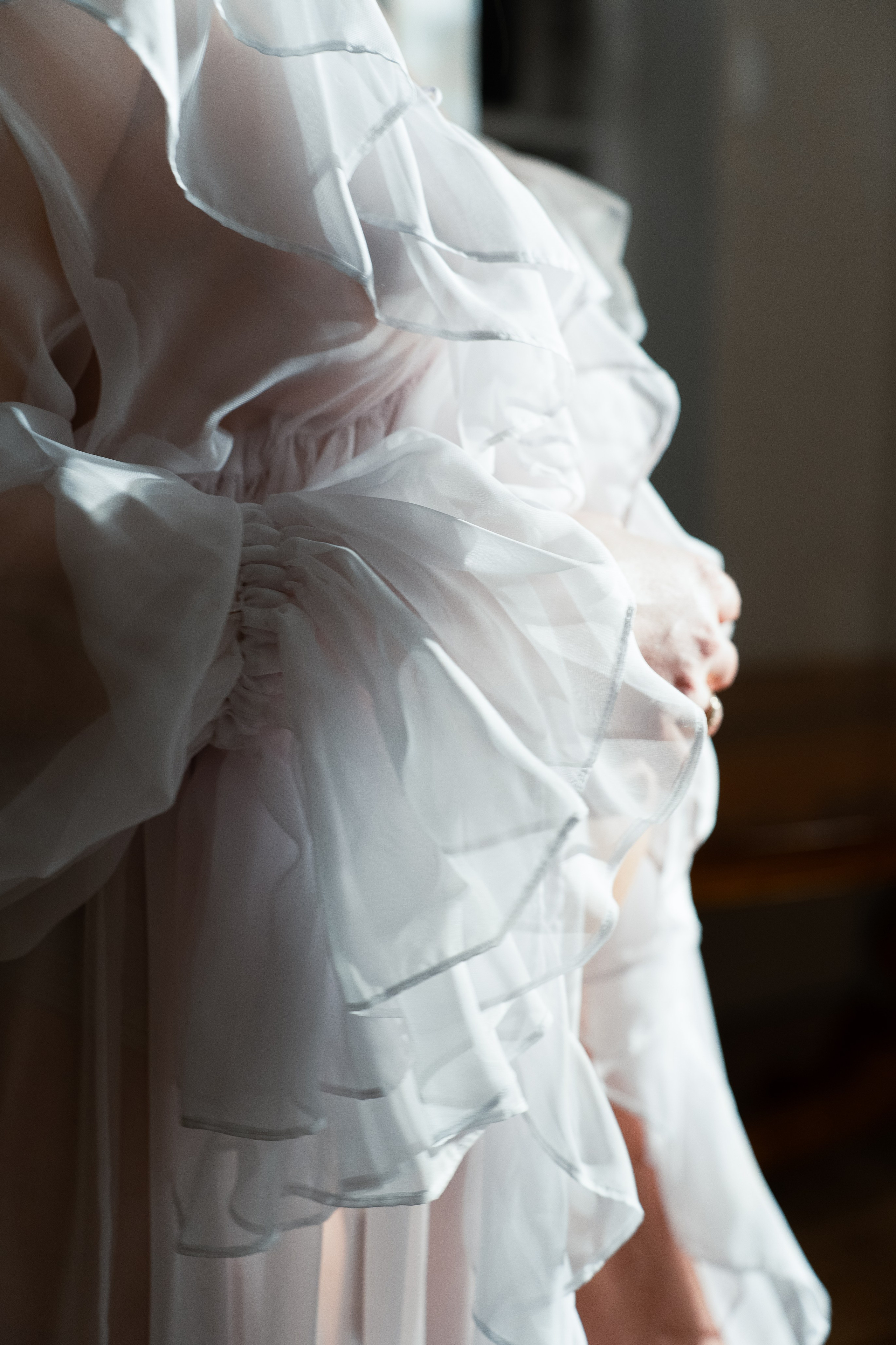 Фотосессия для беременных — заказать услугу фотографа в Москве. Фотографы на роды в Москве. Фото и видео родов. Фотопроект «Продолжение рода»