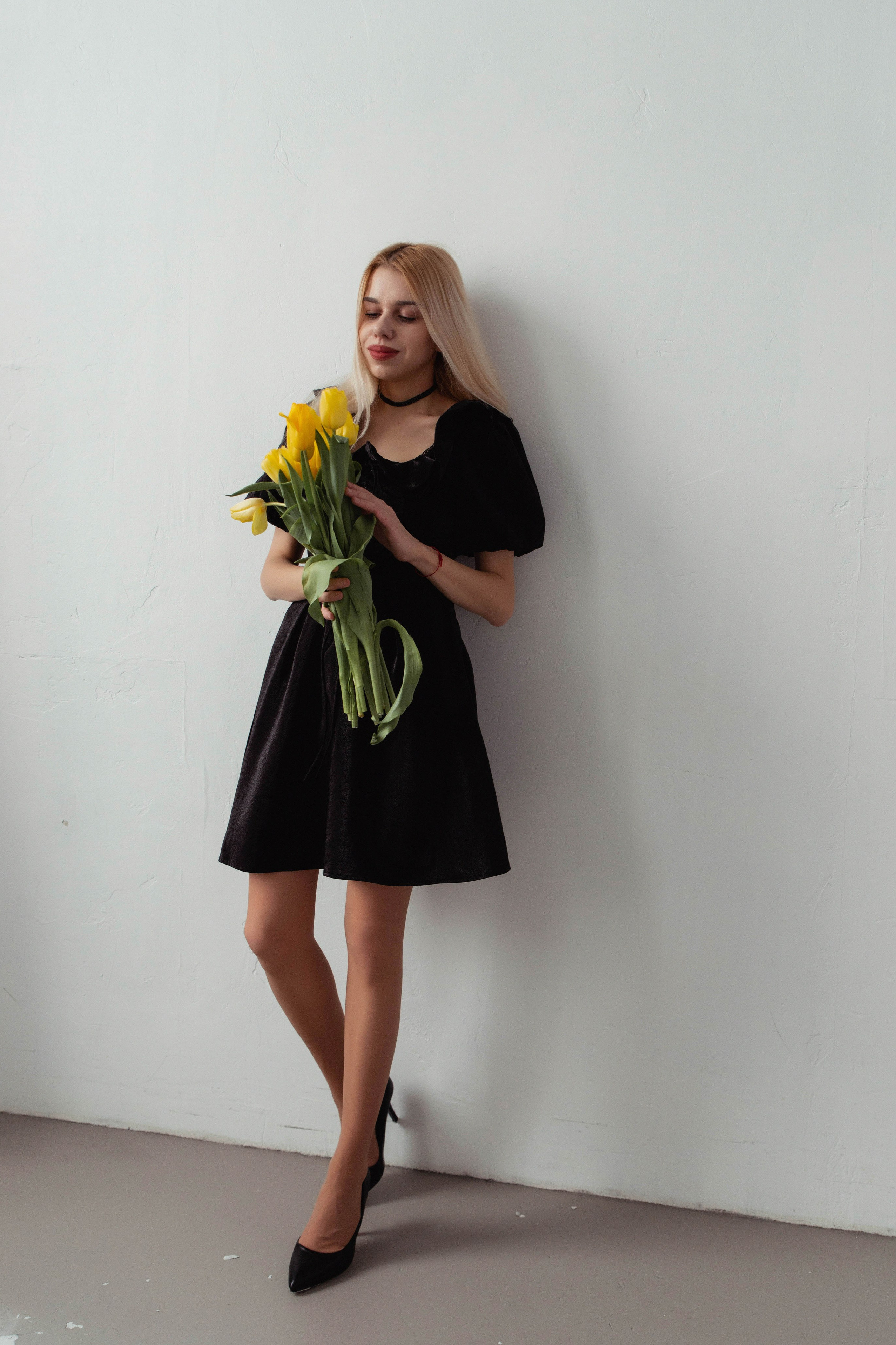 Имиджевые и семейные фотосессии в Сургуте