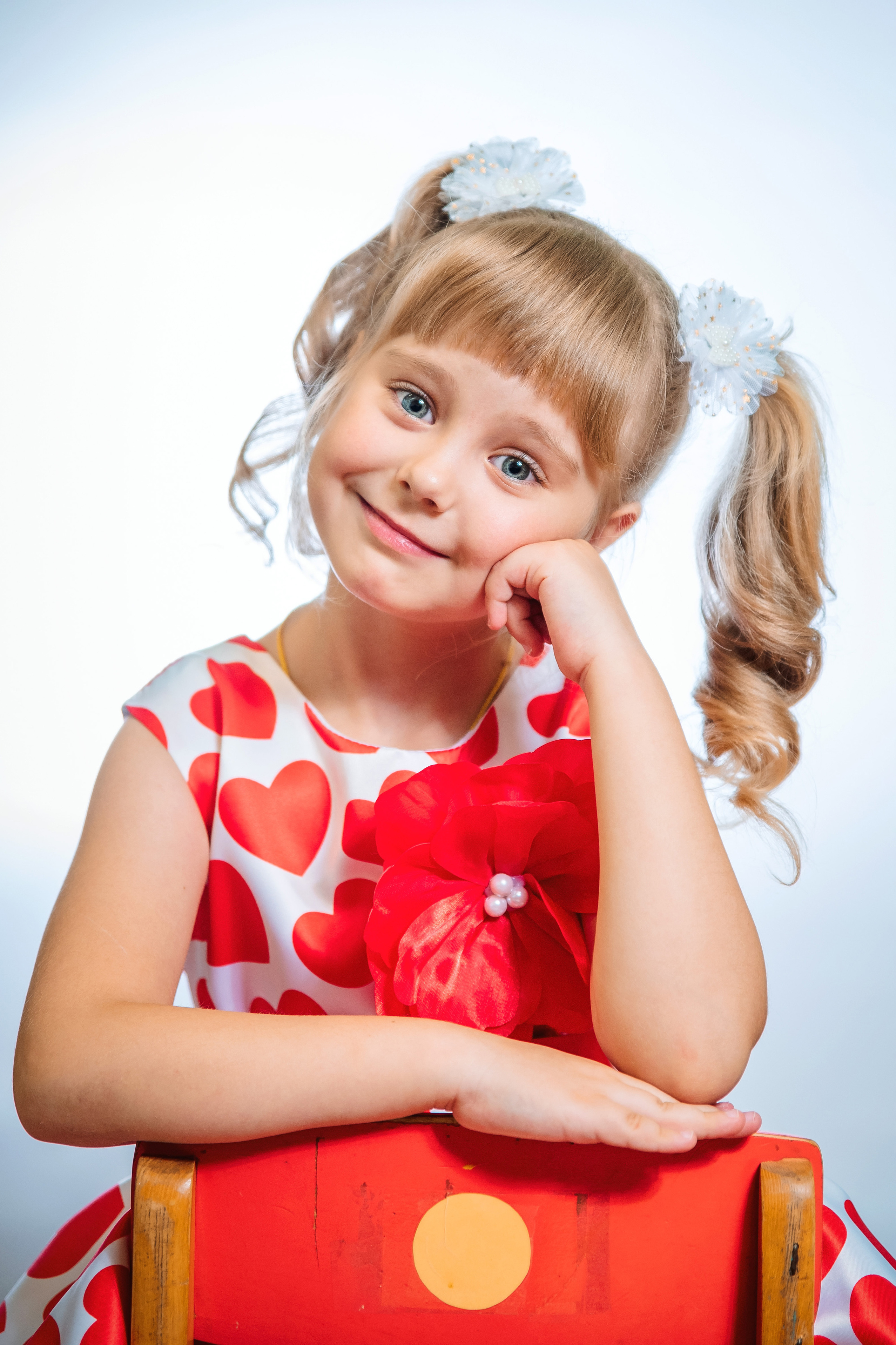 Для выпускников. Фото на документы Лепель, печать на холсте Лепель, печать фото Лепель