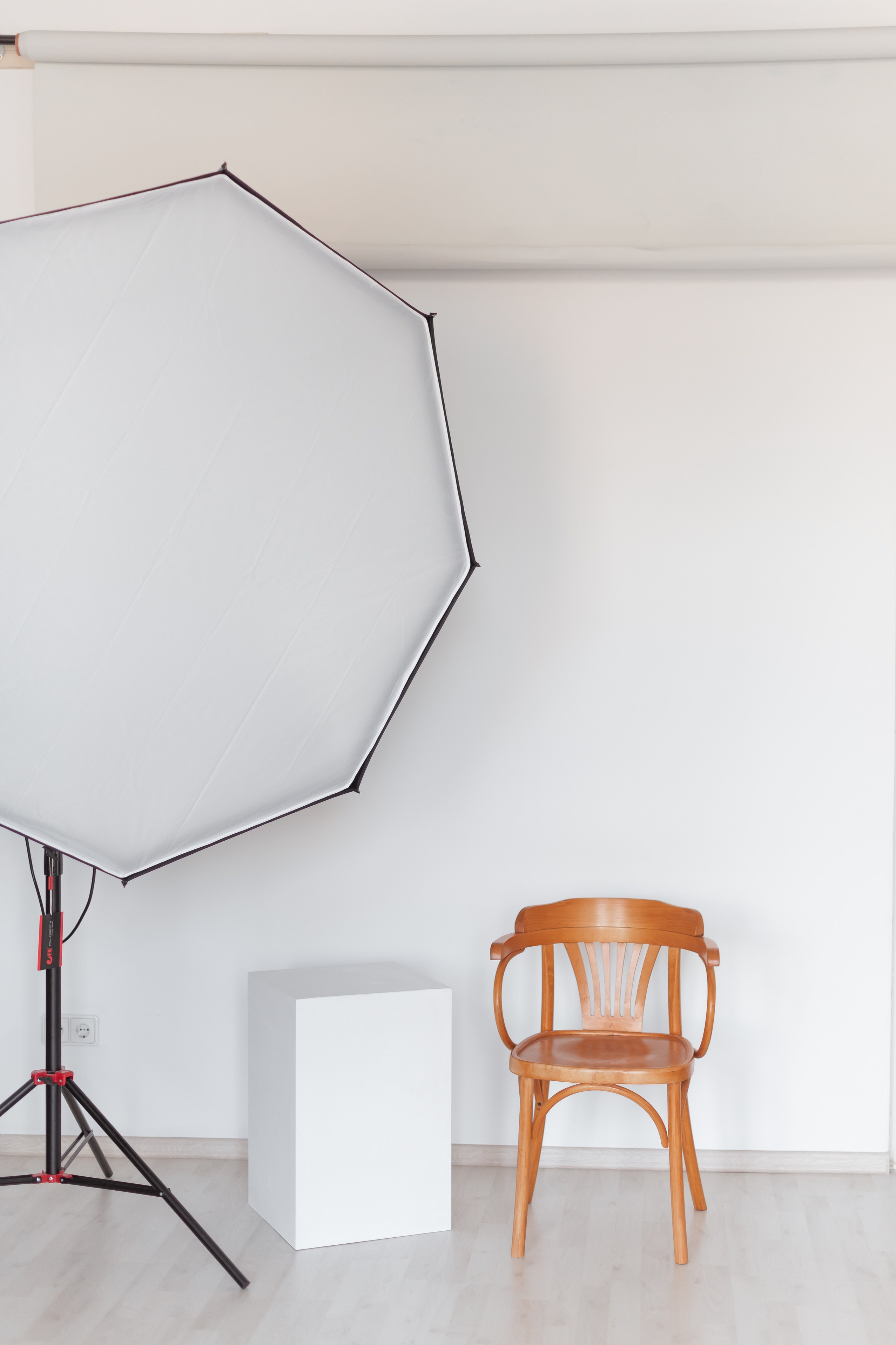 Аренда фотостудии. Детский фотограф в Санкт-Петербурге Татьяна Карпенко