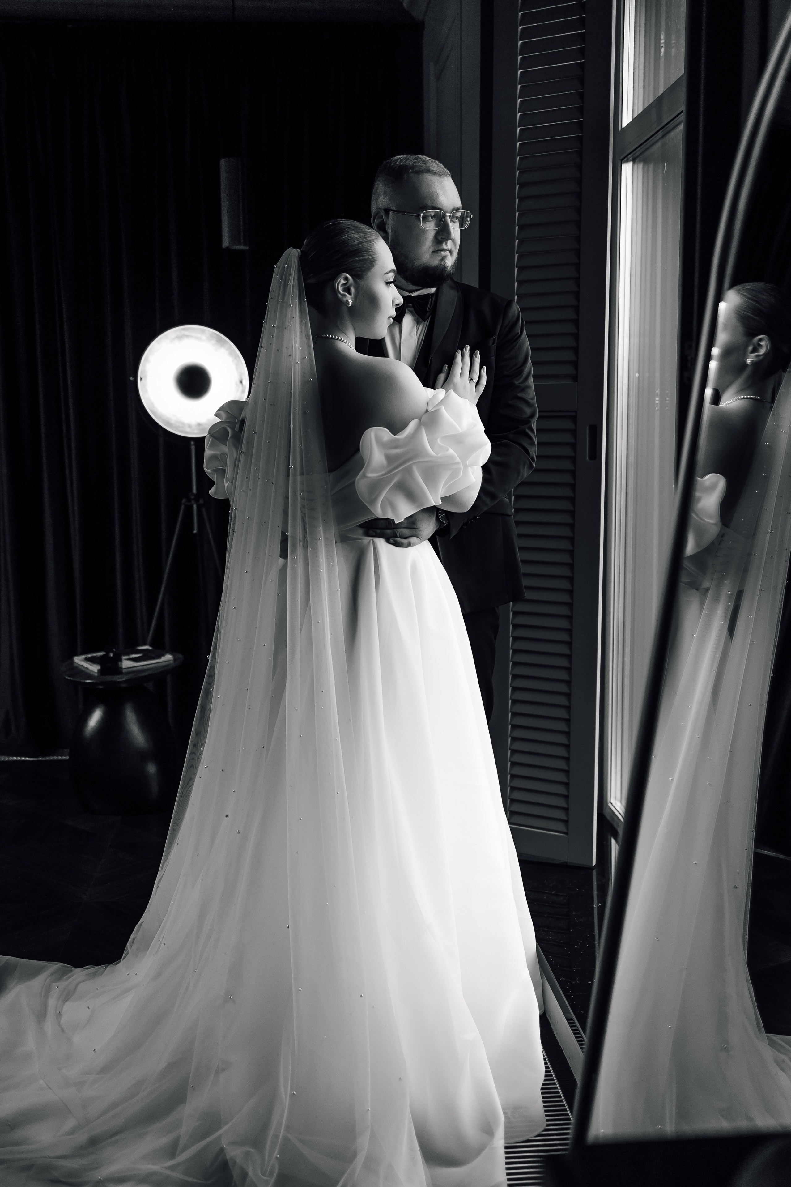 Фотограф Ноябрьск Янишевская Мария