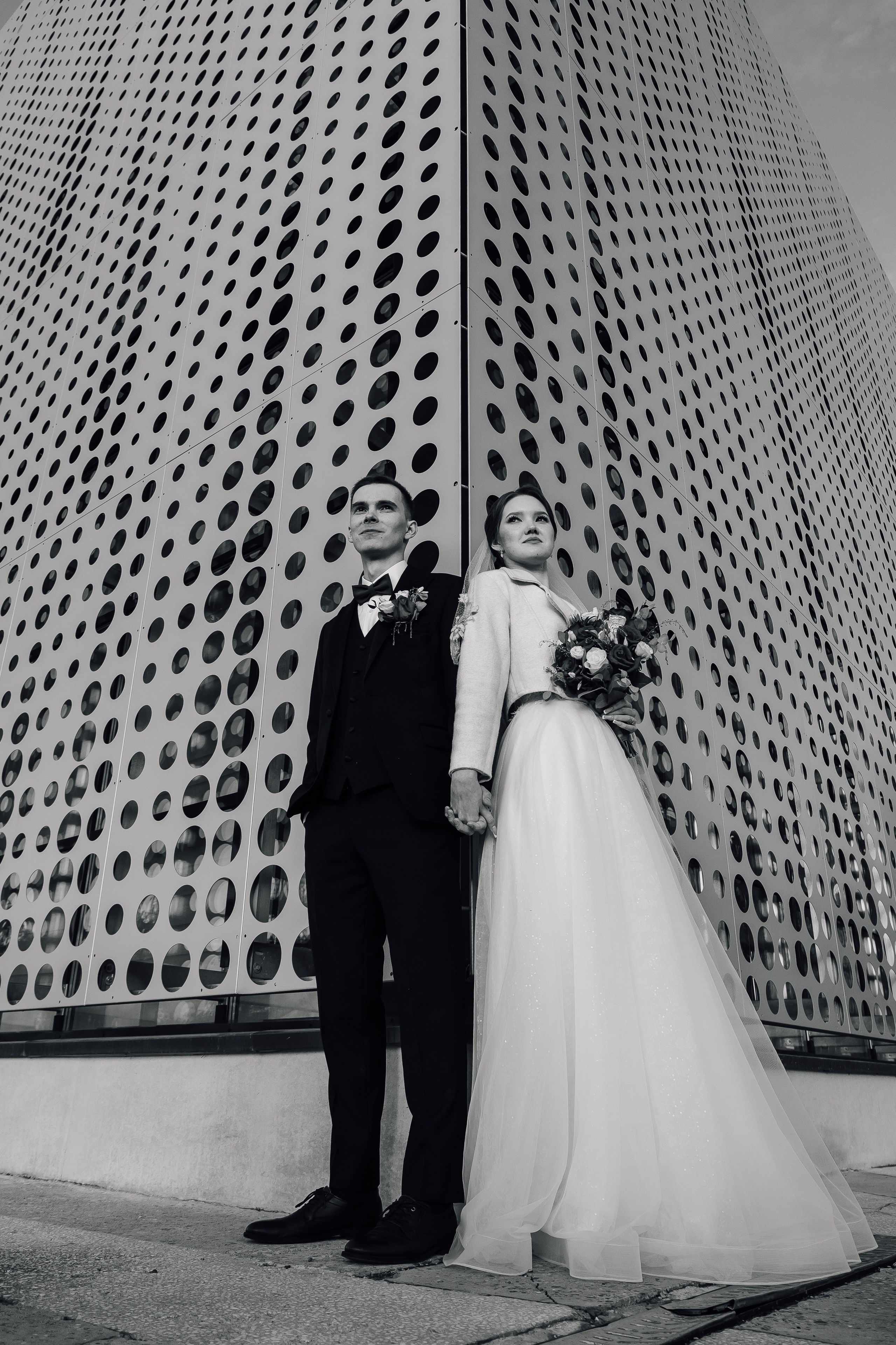 Фотограф Ноябрьск Янишевская Мария