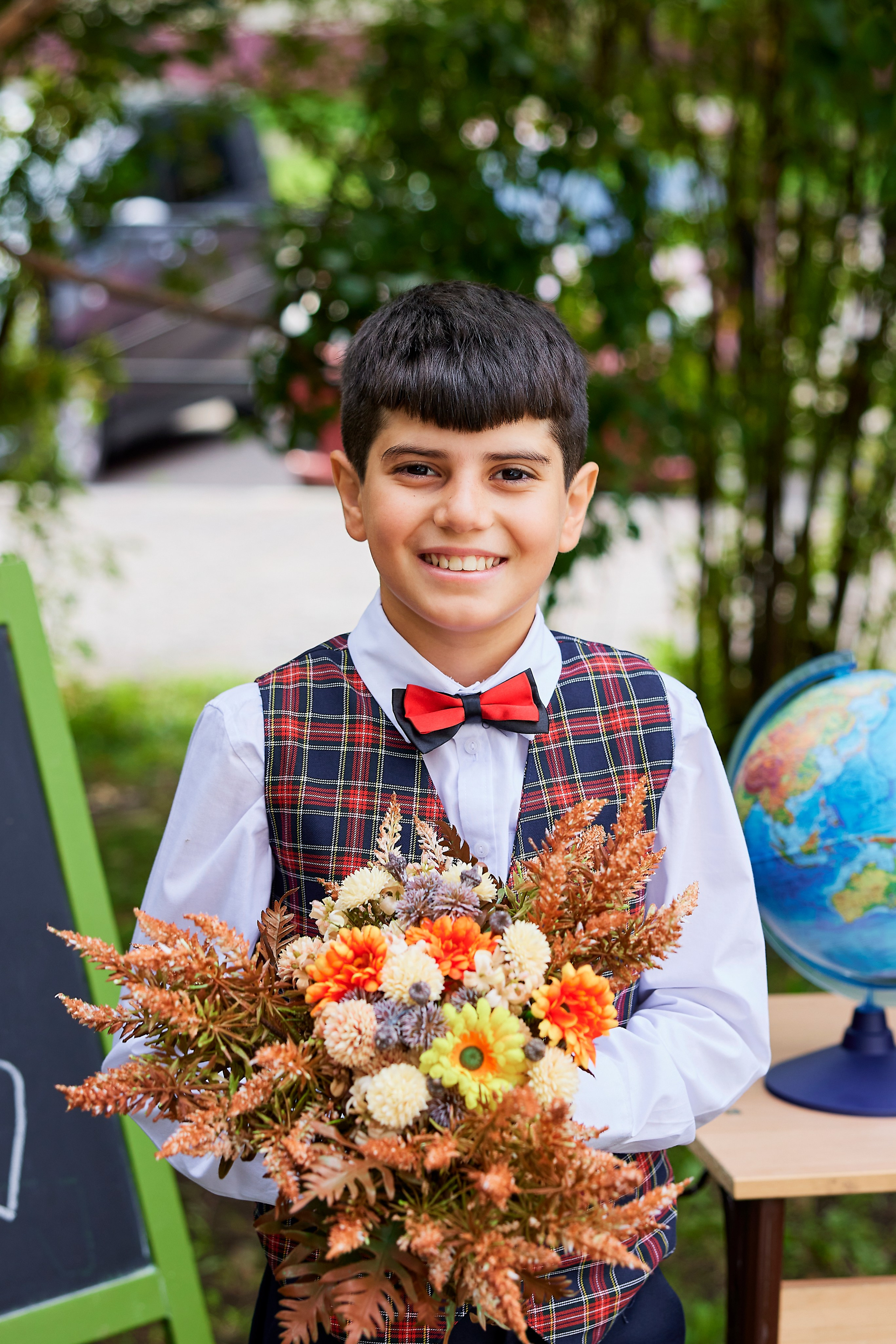 Стоимость. Фотостудия «Юла»