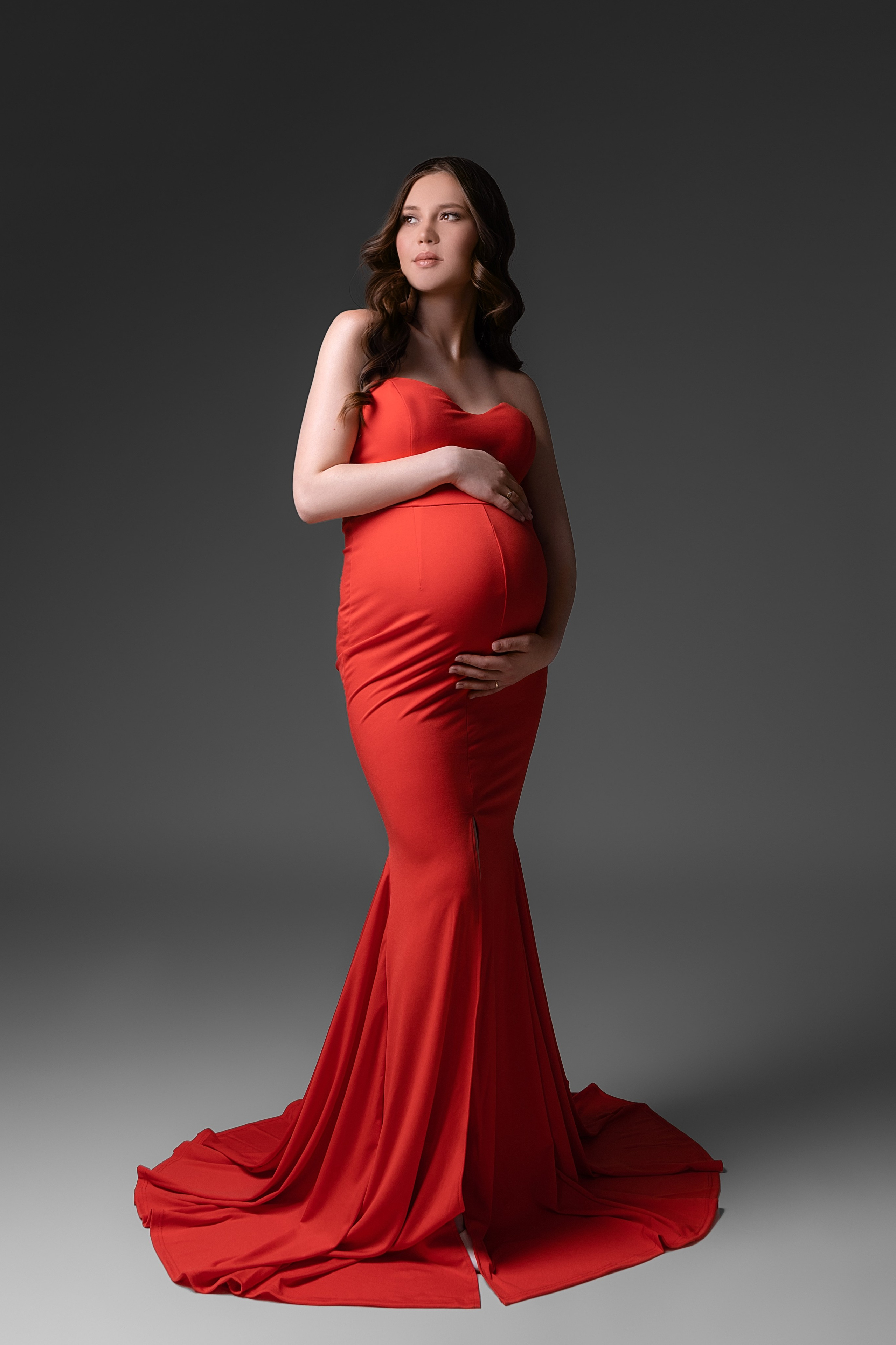 Услуги. Фотограф в Казани — Мила Чеклова