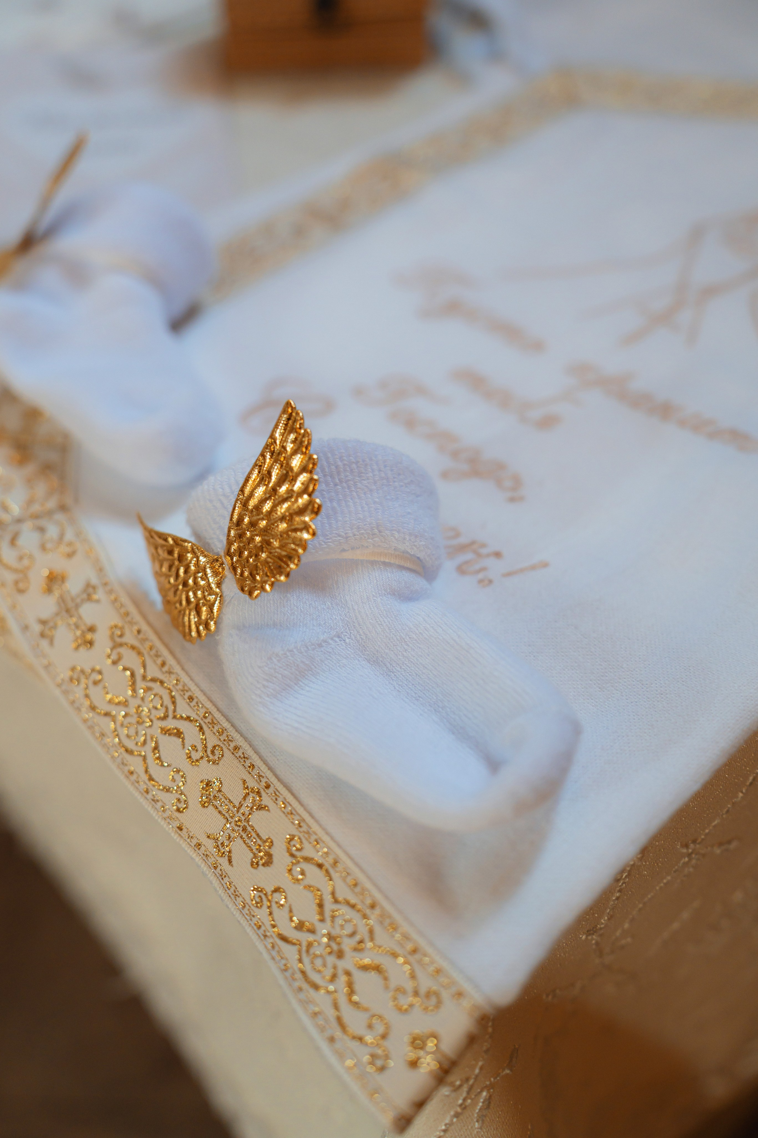 Фотограф на Крещение в Москве. Семейный фотограф в Москве 📸