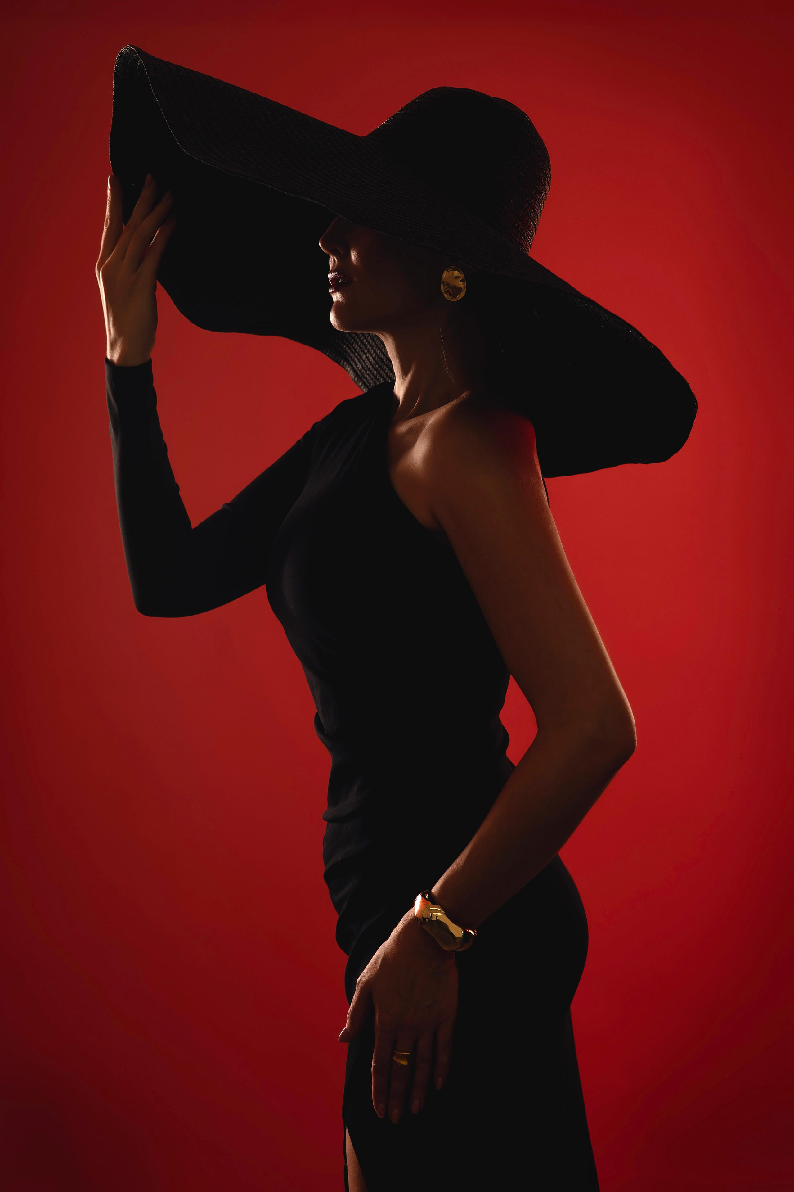 Романова Ирина. ARTEXPOPHOTO
