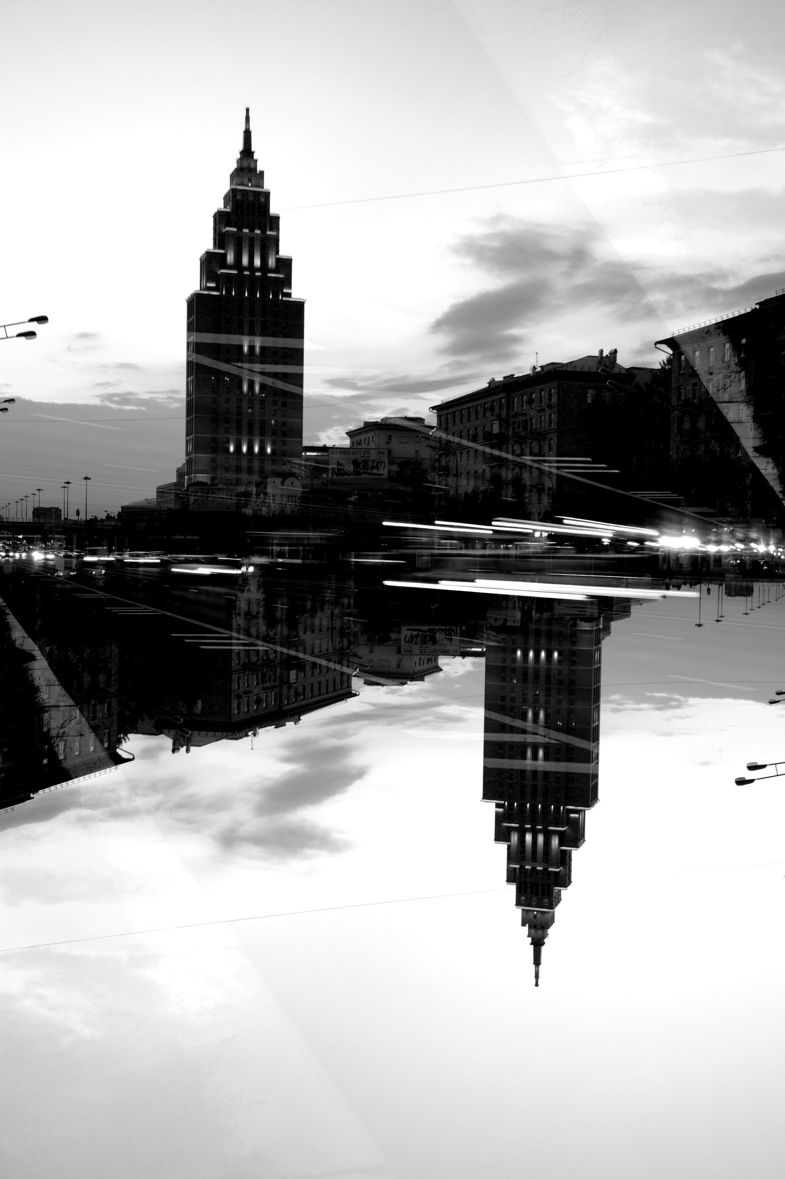 Демичев Станислав. ARTEXPOPHOTO