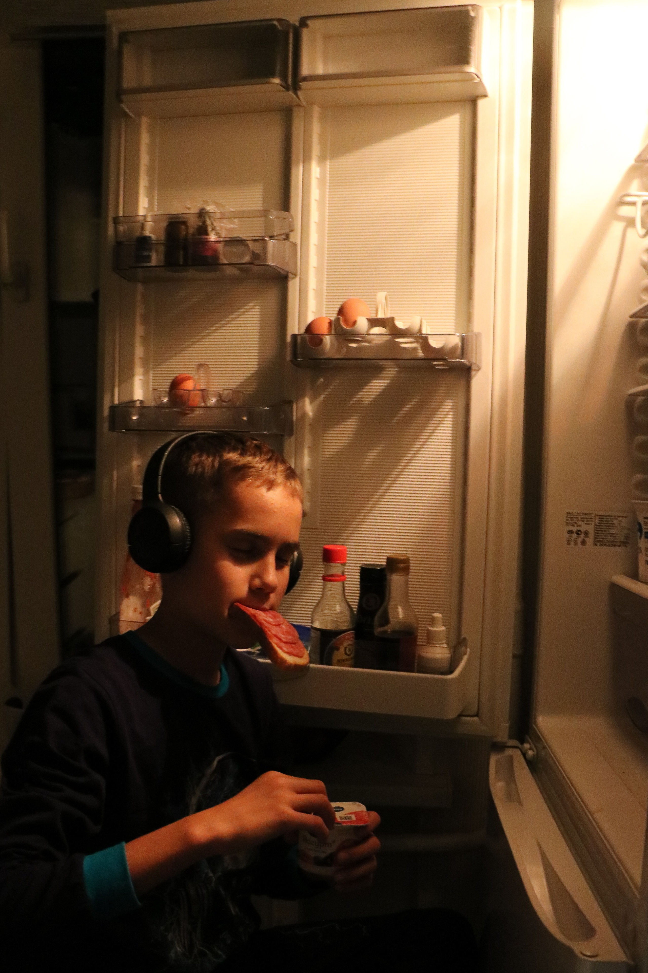 Кузьмина Вера. ARTEXPOPHOTO