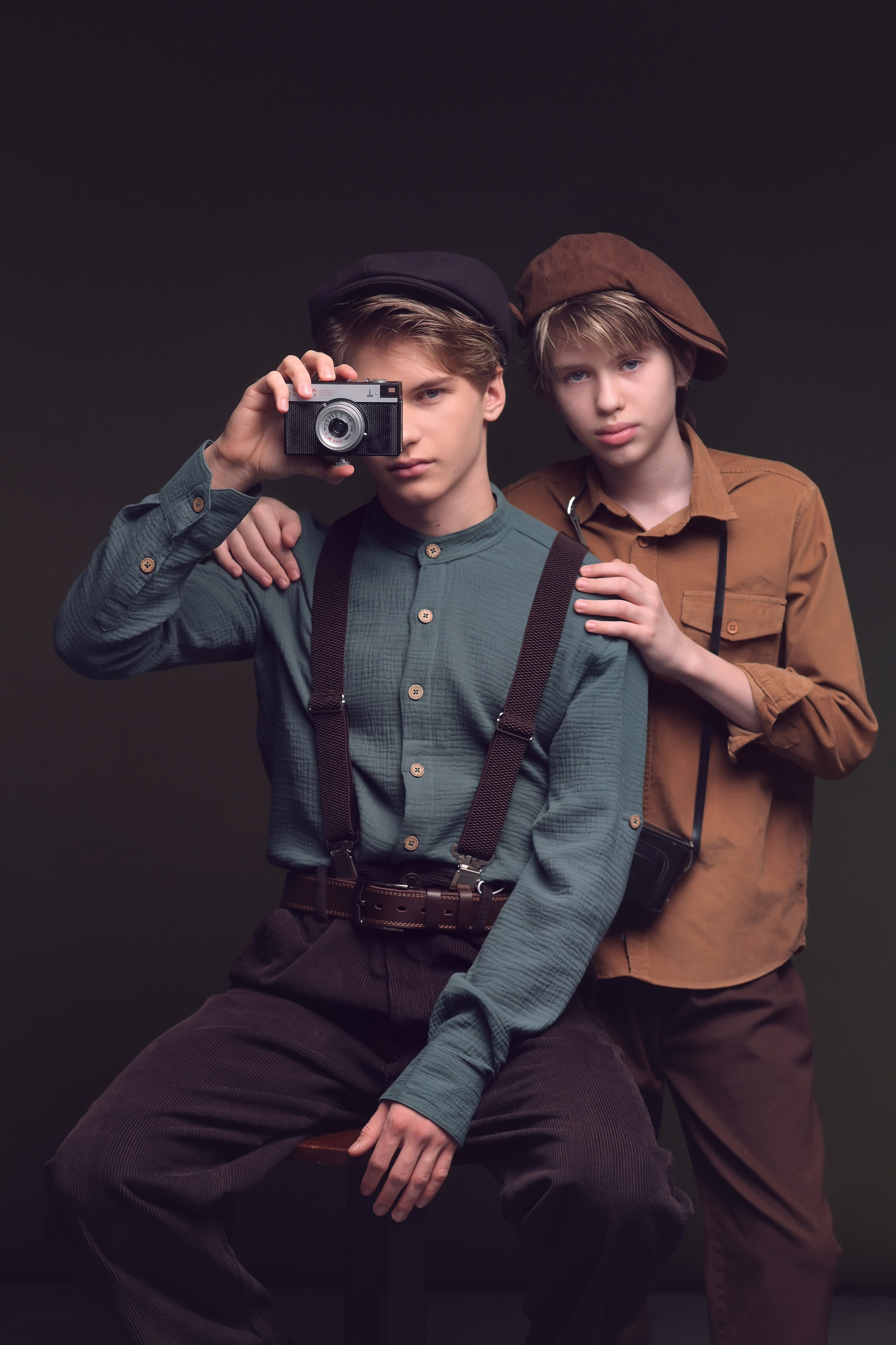 Романова Ирина. ARTEXPOPHOTO