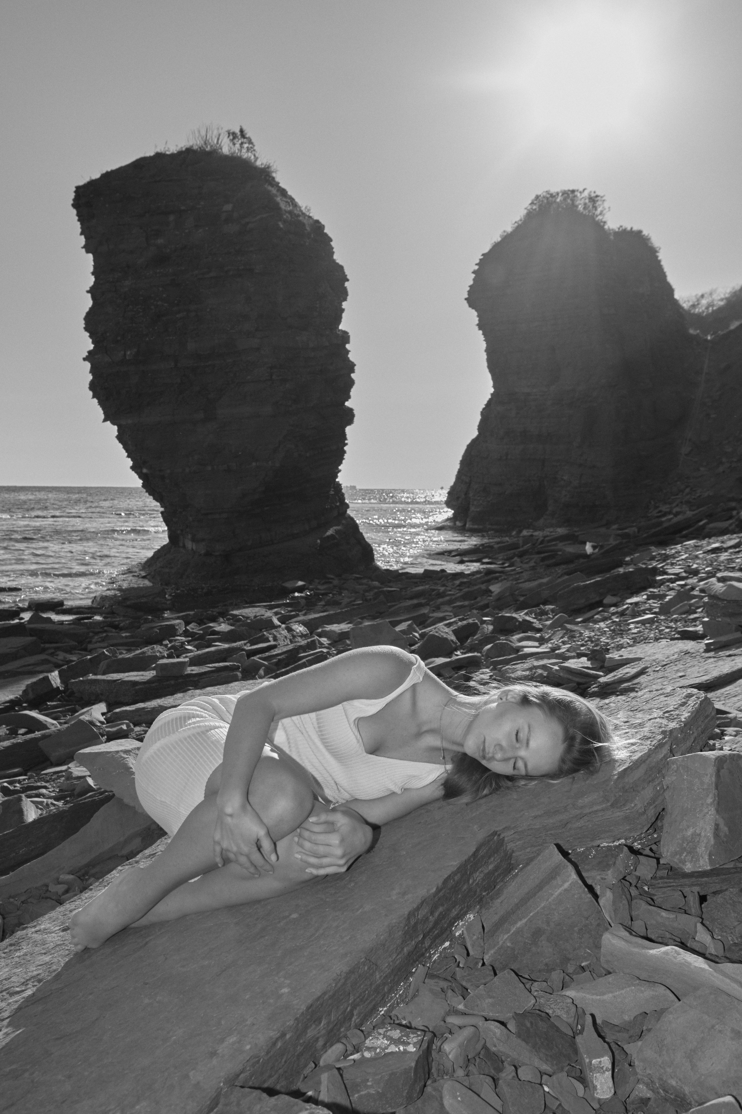 Гриценко Татьяна. ARTEXPOPHOTO