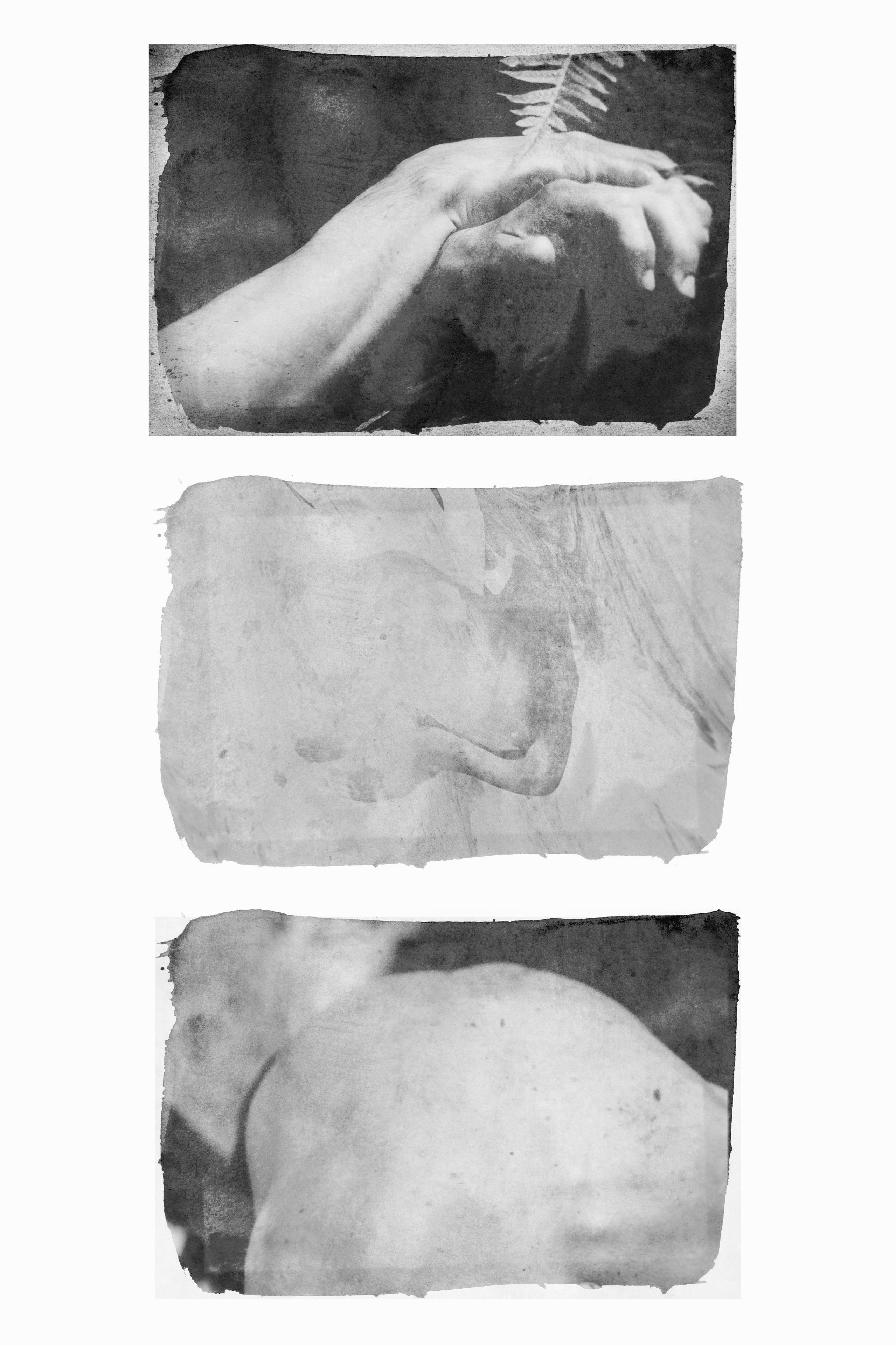 Меньшикова Нина. ARTEXPOPHOTO