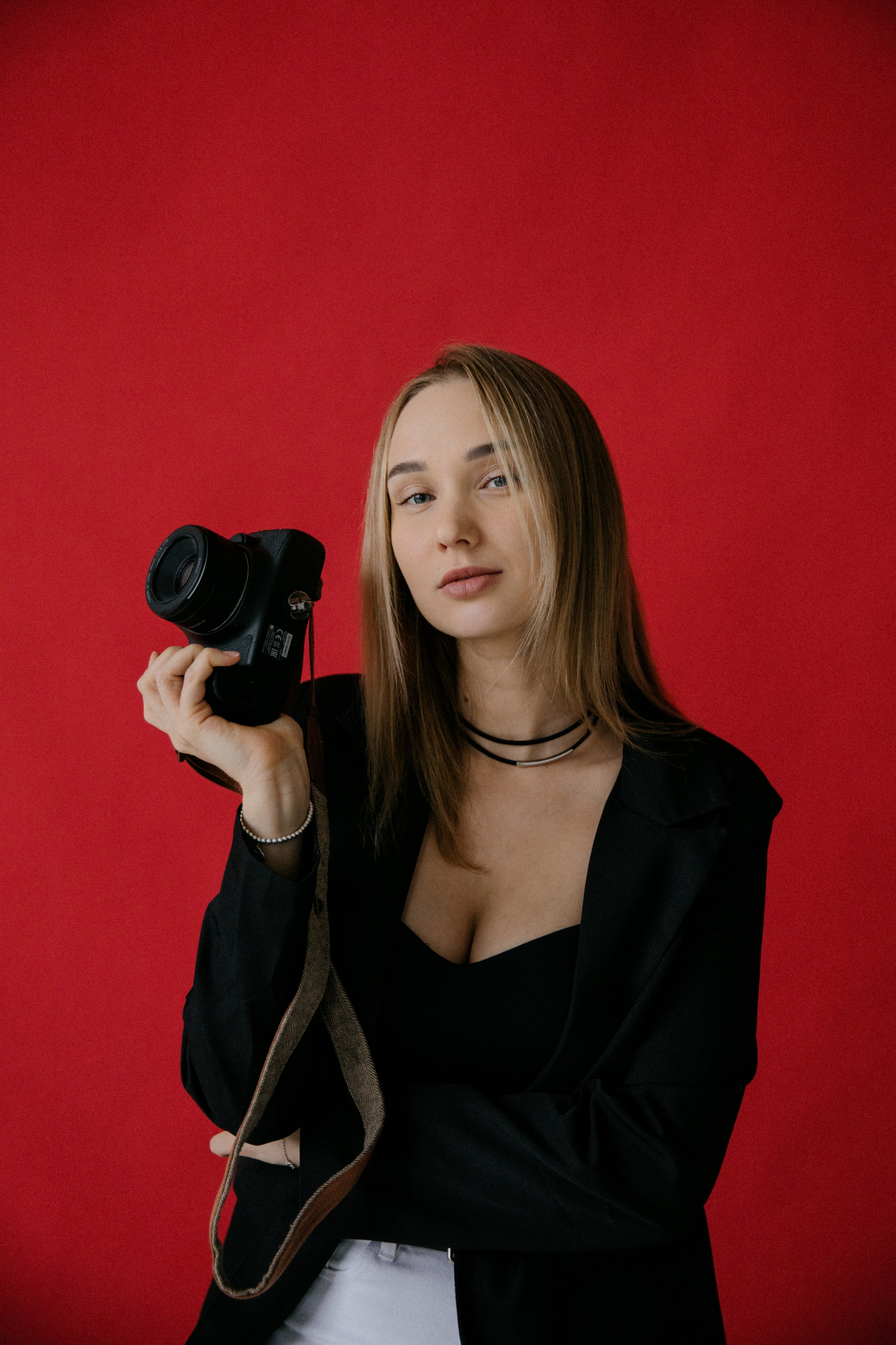 Семейный фотограф в Нижнем Новгороде