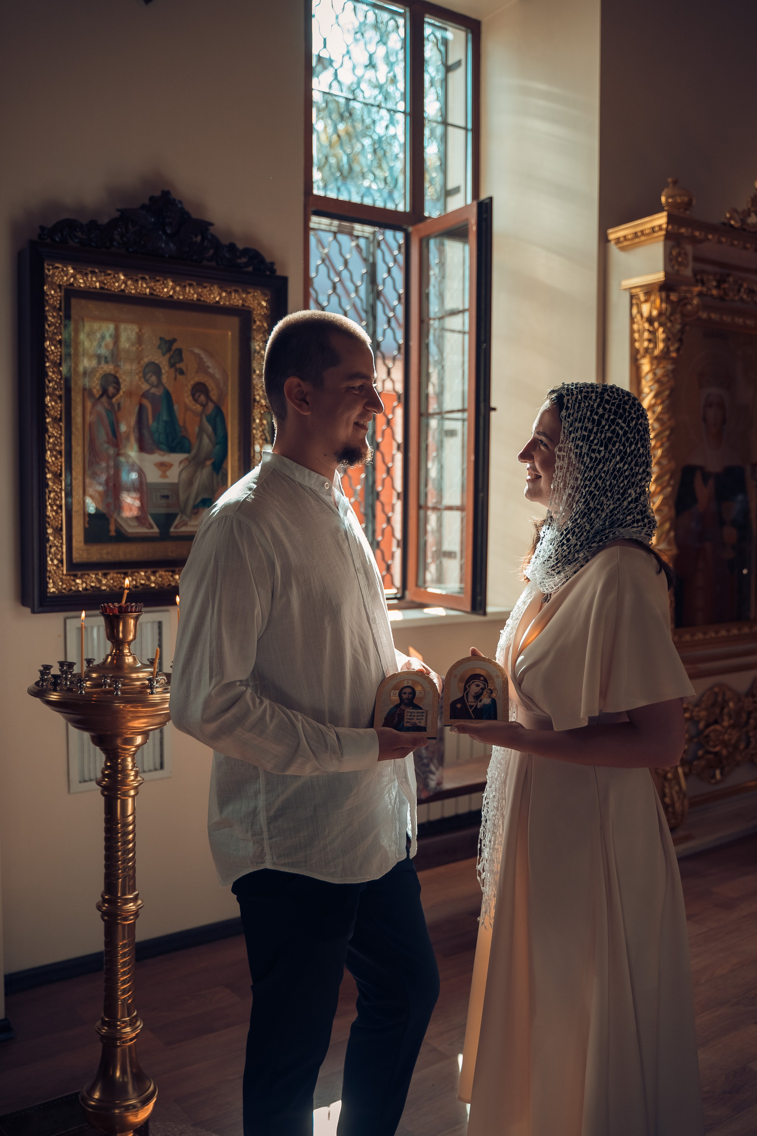 Услуги. Семейный фотограф в Саратове