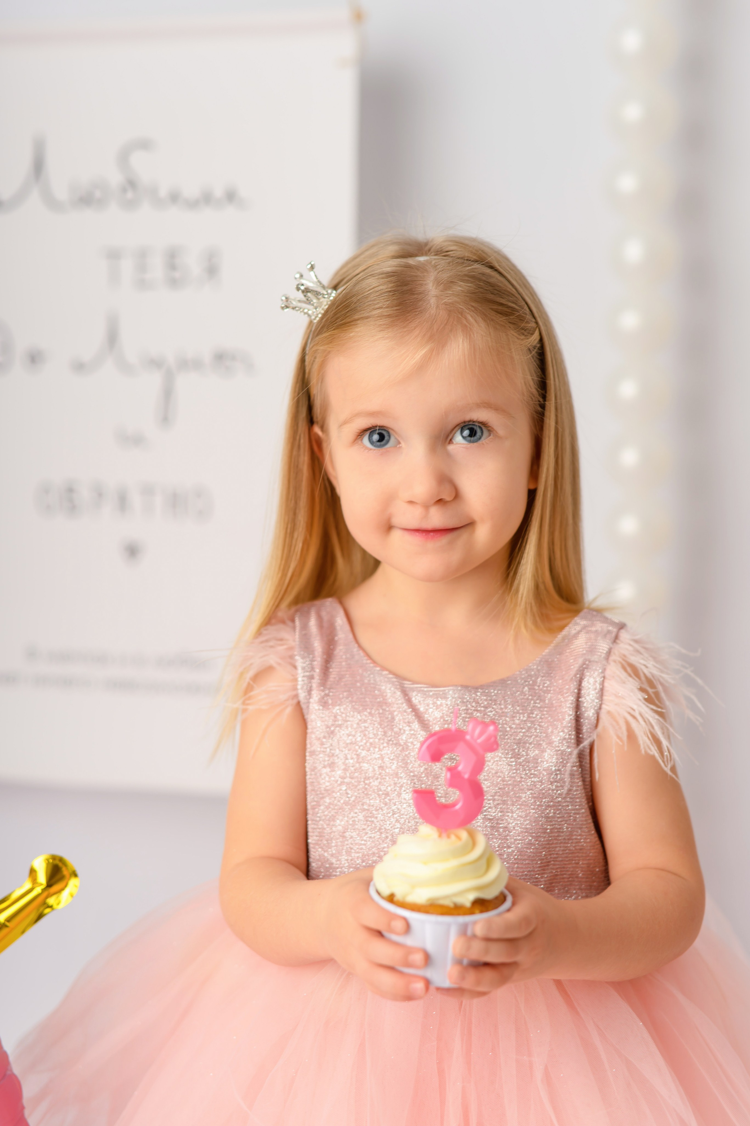 Детки с двух лет и старше. Профессиональный фотограф Елена Красилина г.Ярославль, г. Рыбинск