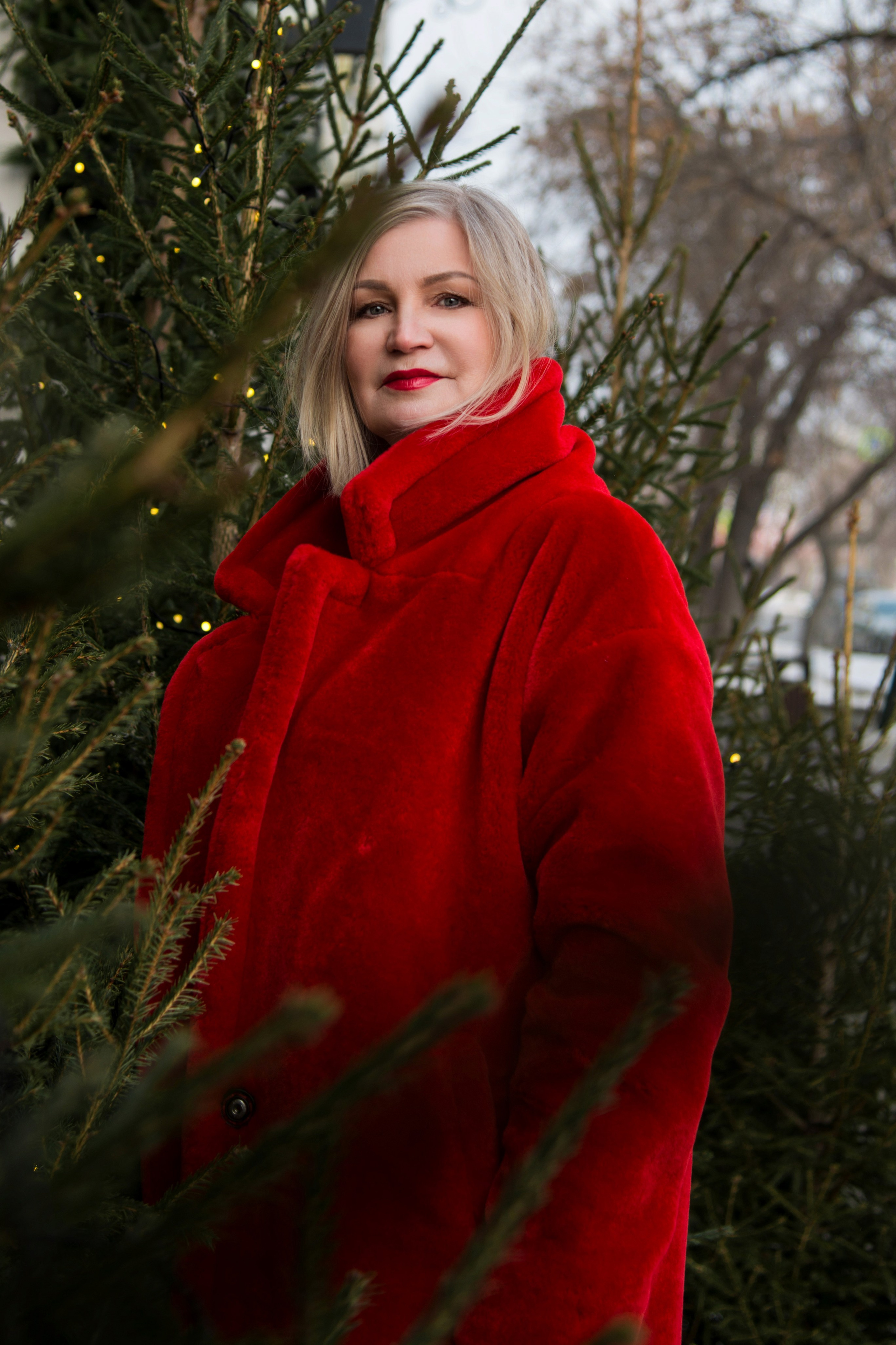 Как хорошо выглядеть на фотосессии, съёмке, что лучше надеть на съёмку, фотосессию, как позировать на съёмке, фотосессии. Гайд, план по подготовке к фотосессии, съёмке.