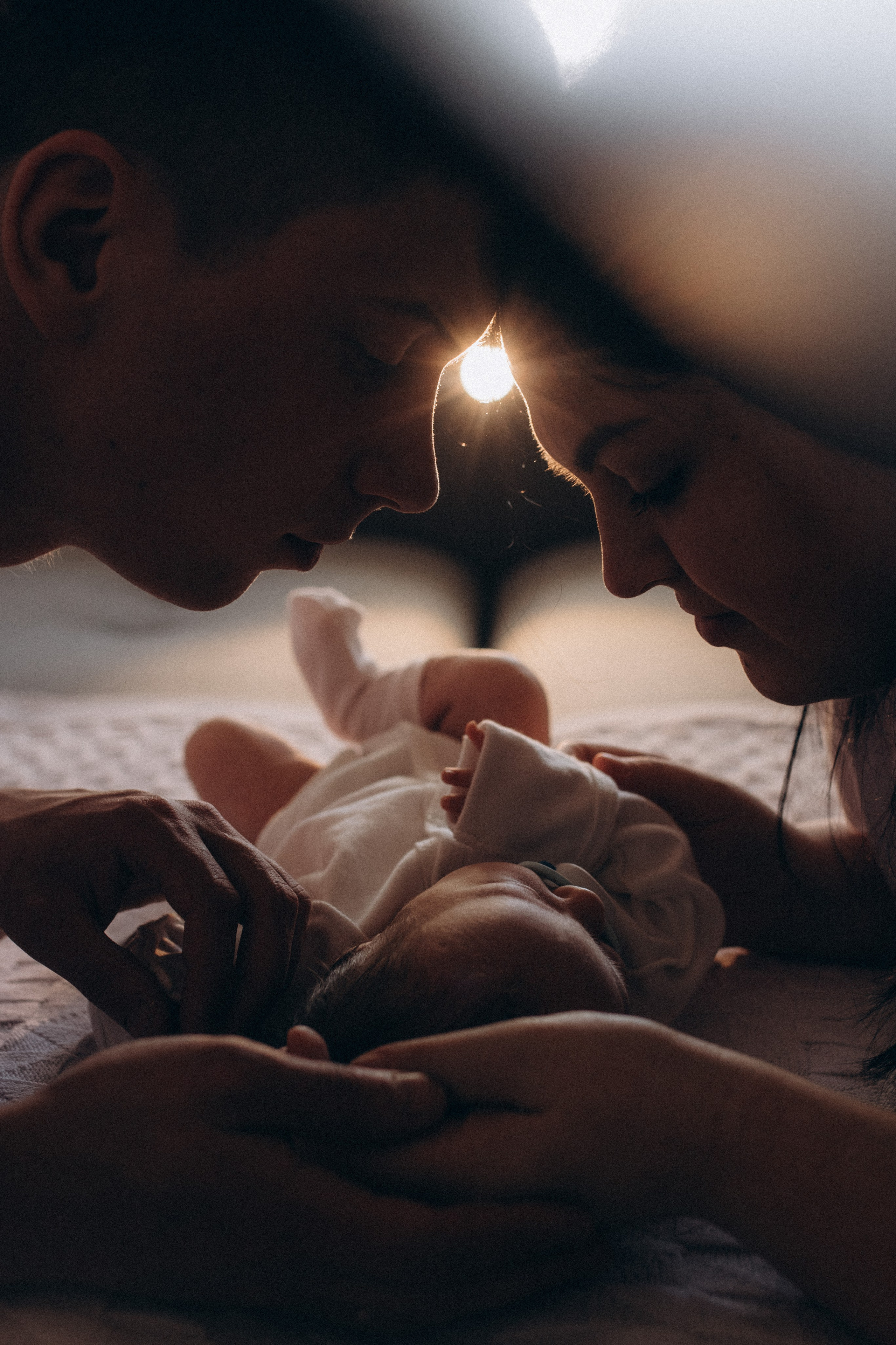 Lifestyle съемка. Профессиональный фотограф Елена Красилина г.Ярославль, г. Рыбинск