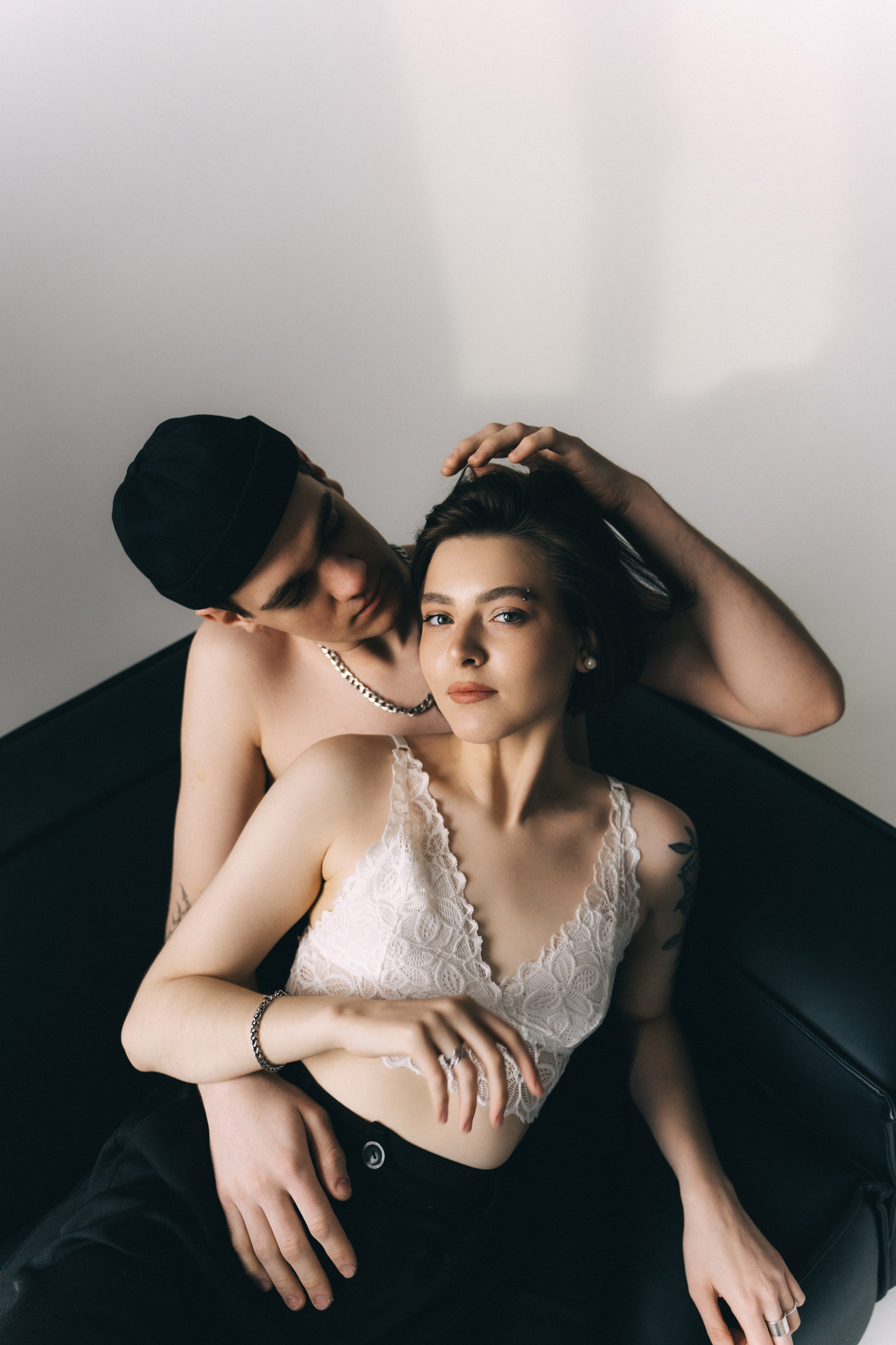 Услуги. Фотограф в Выборге и Санкт-Петербурге Маша Гуляева