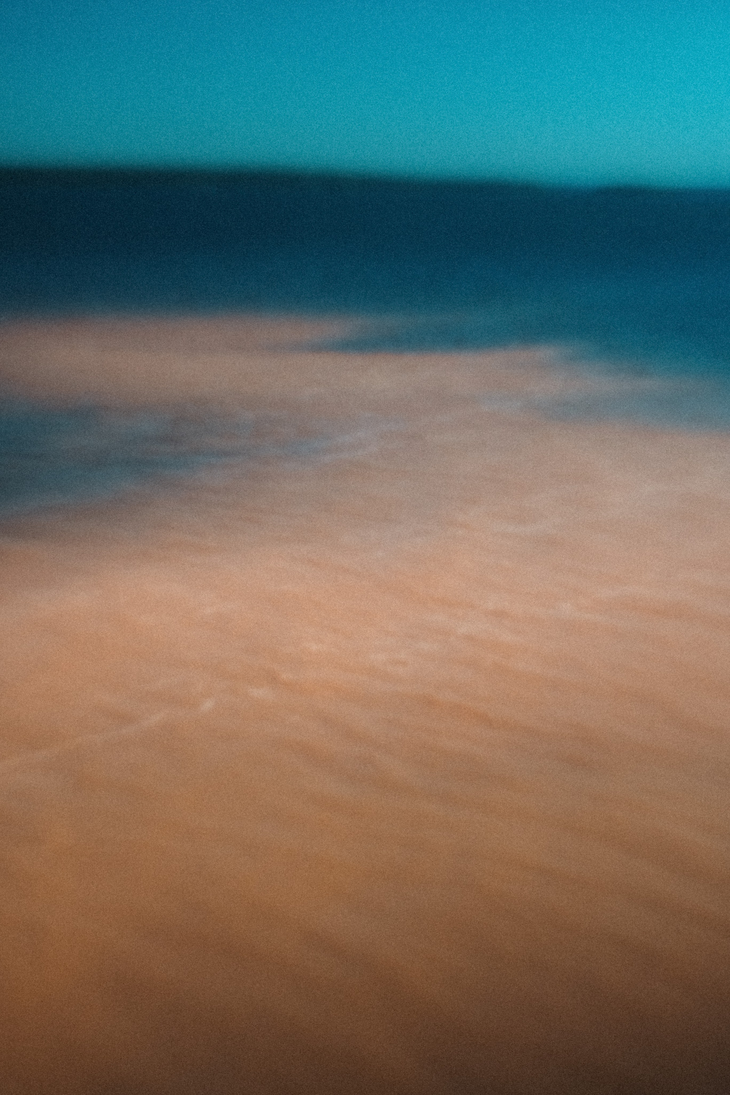 Принты/Пейзажи. Andrew Sozonov visual artist