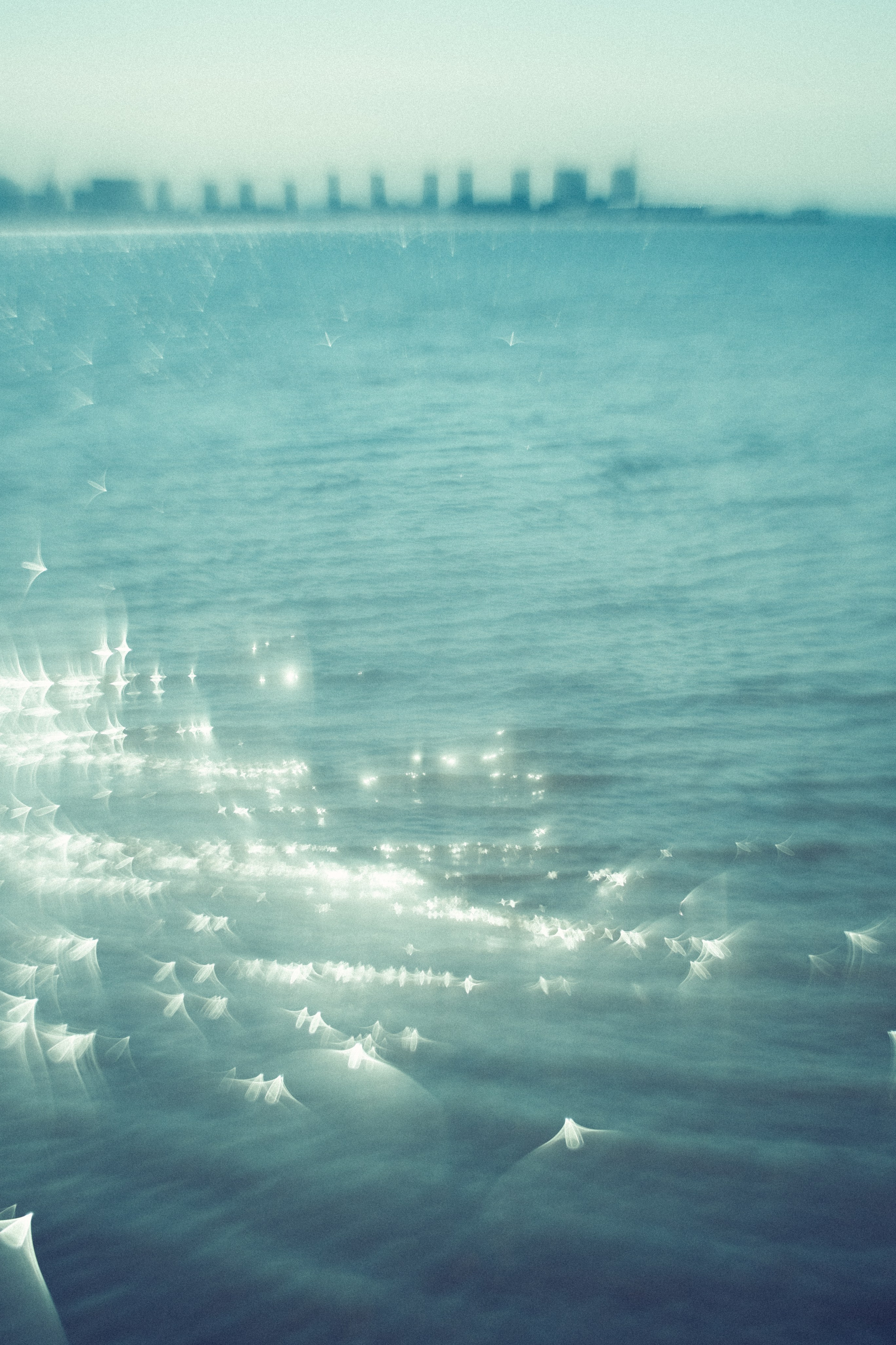 Принты/Дневники. Andrew Sozonov visual artist