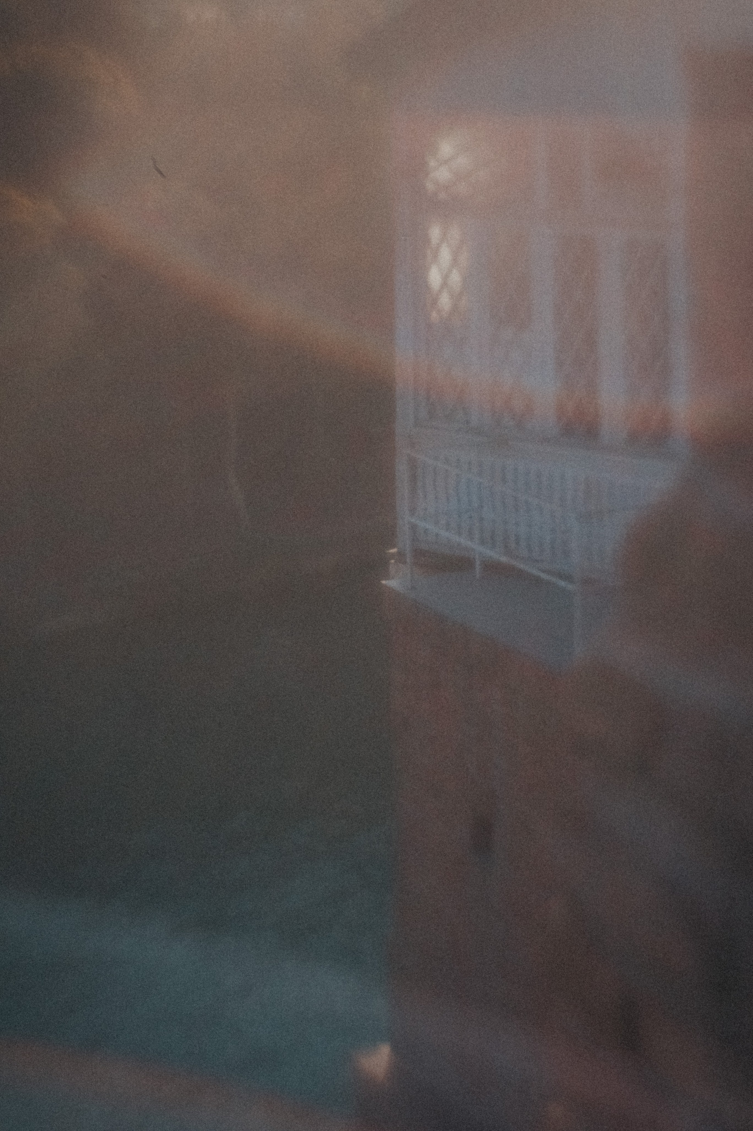 Принты/Дневники. Andrew Sozonov visual artist