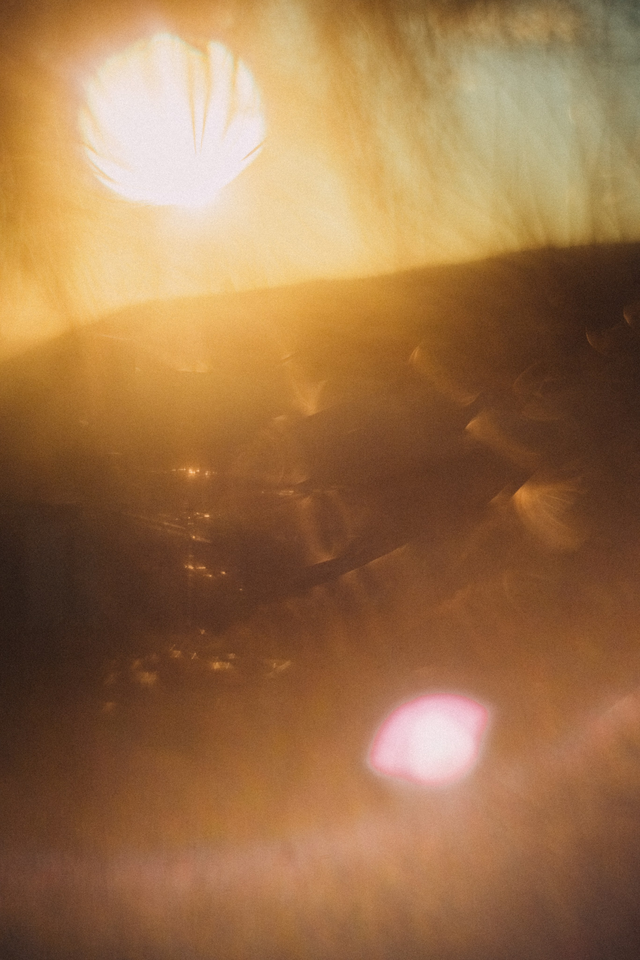 ПРИНТЫ. Andrew Sozonov visual artist