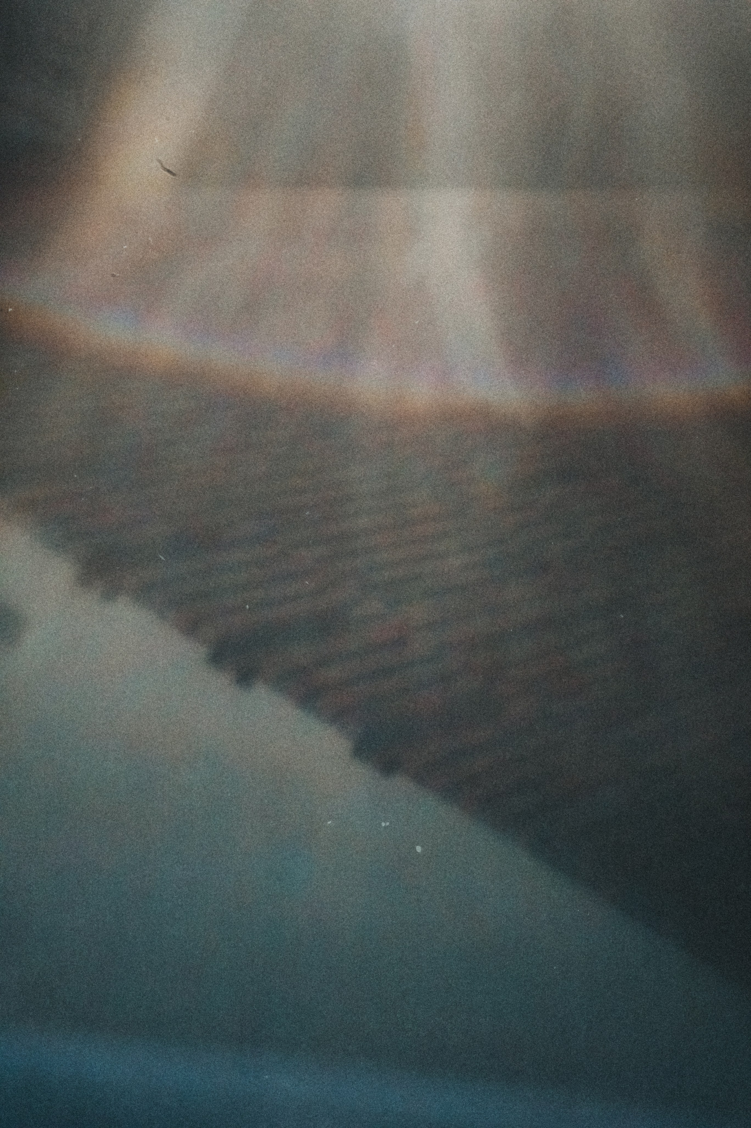 Принты/Дневники. Andrew Sozonov visual artist