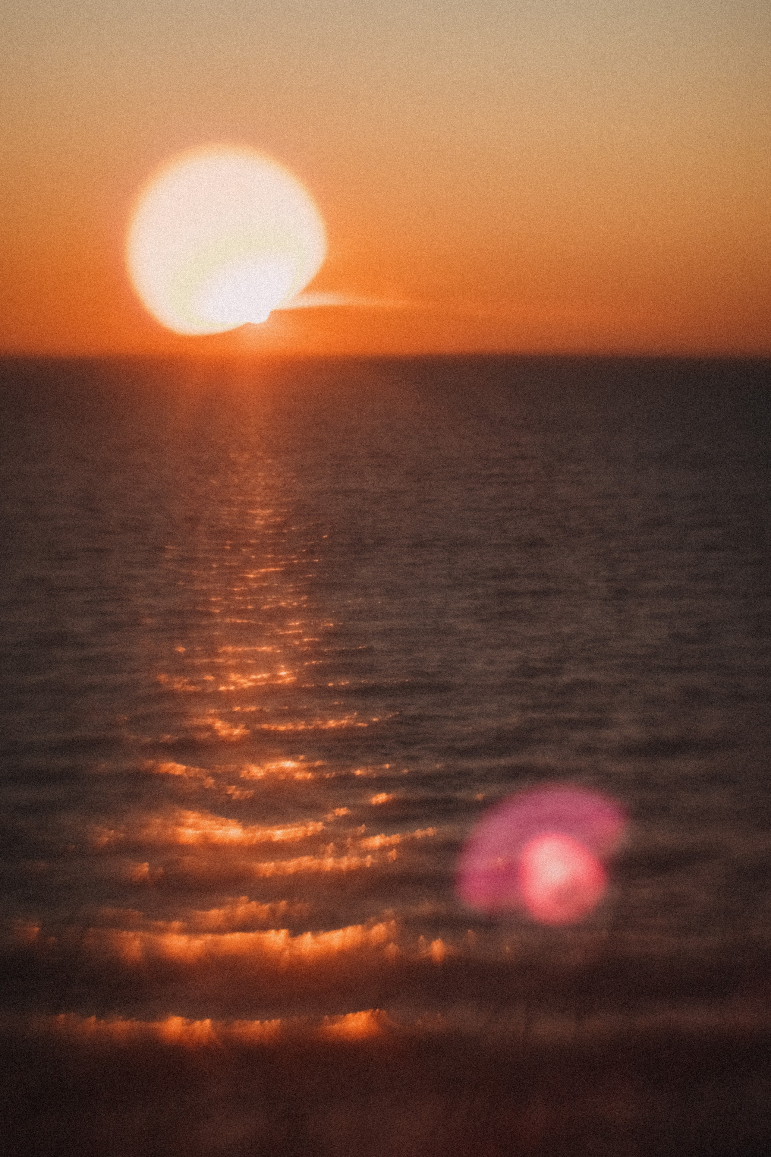 Принты/Пейзажи. Andrew Sozonov visual artist