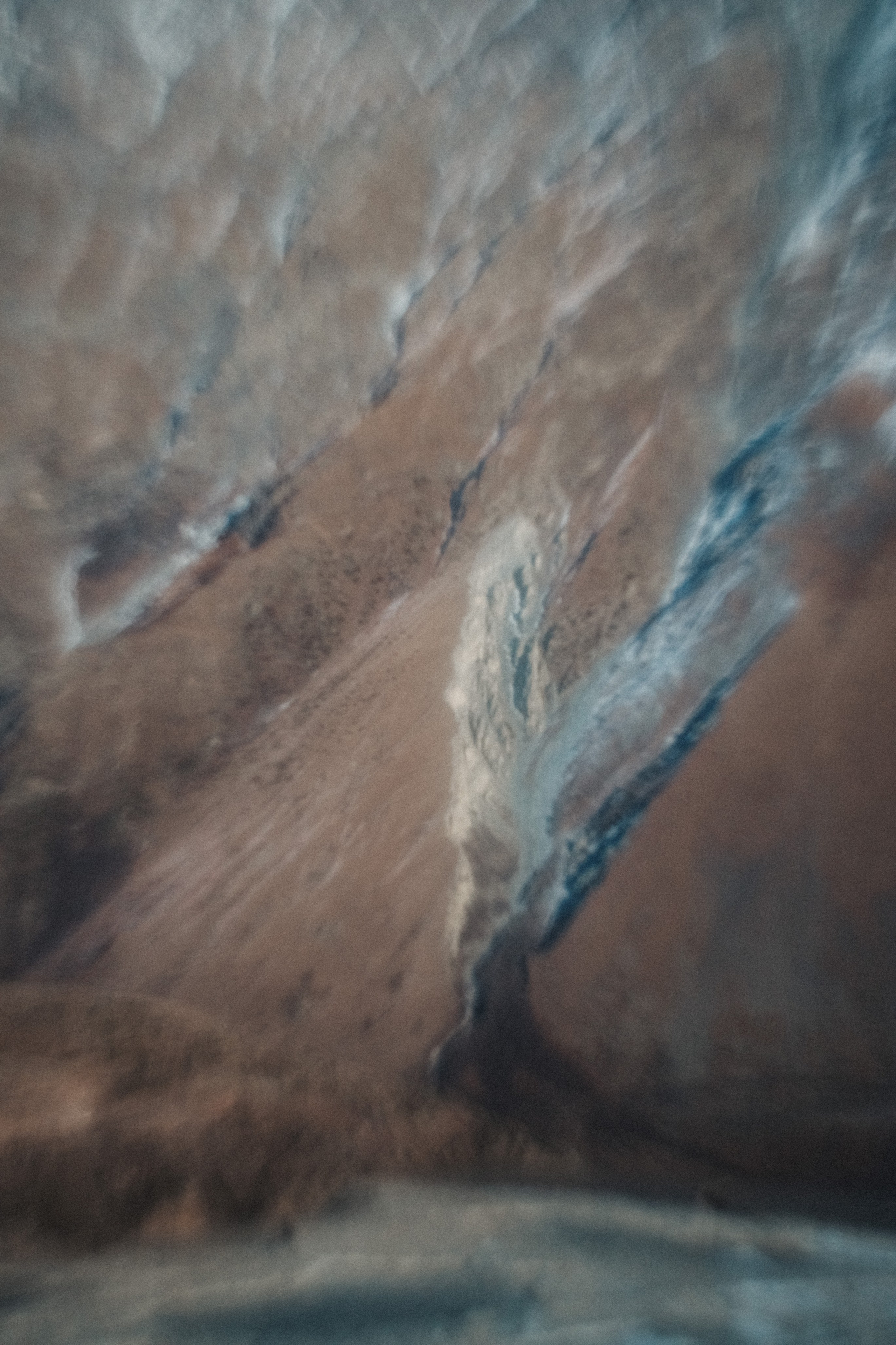 Принты/Пейзажи. Andrew Sozonov visual artist